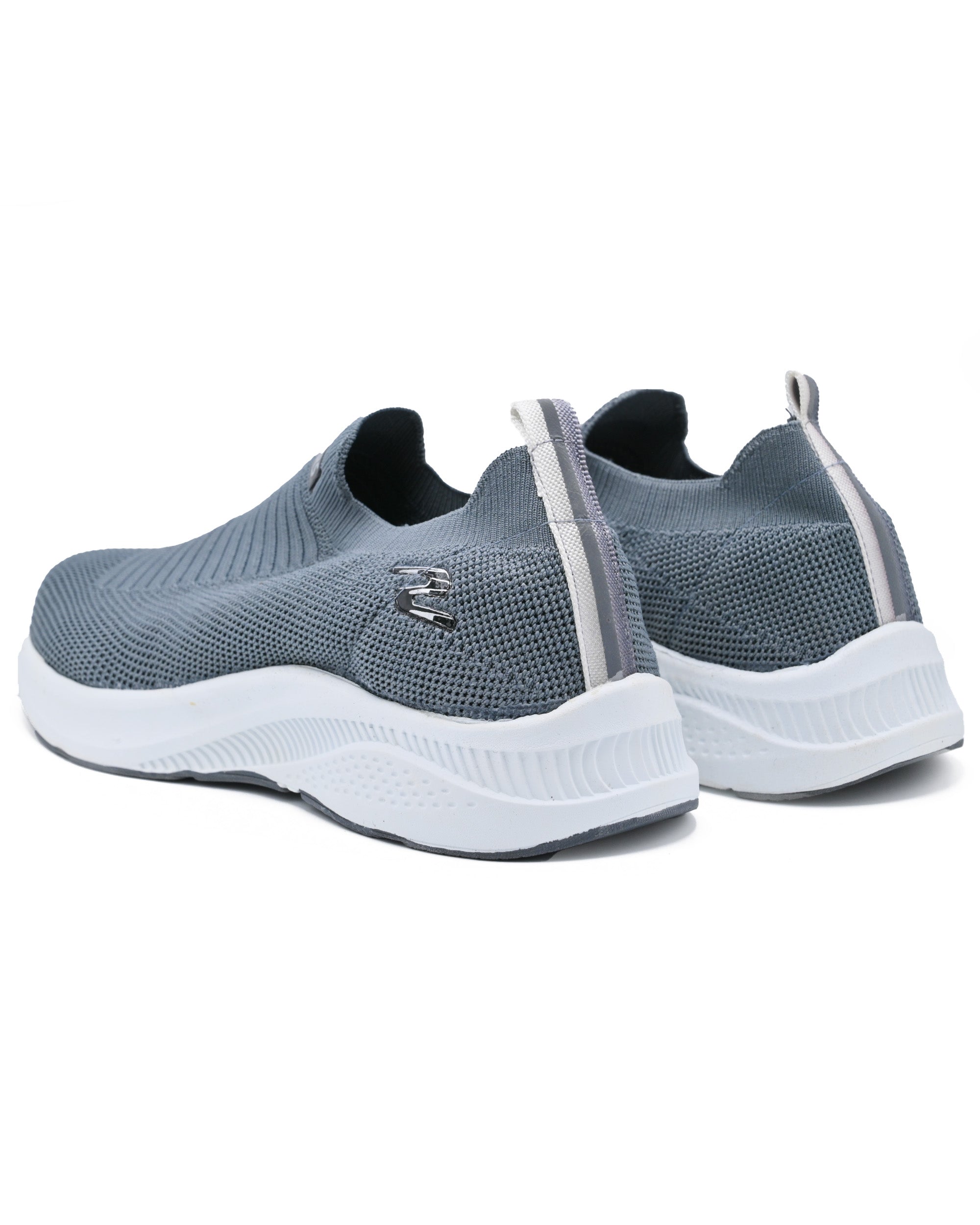 SF-5101-GREY-SKECHER