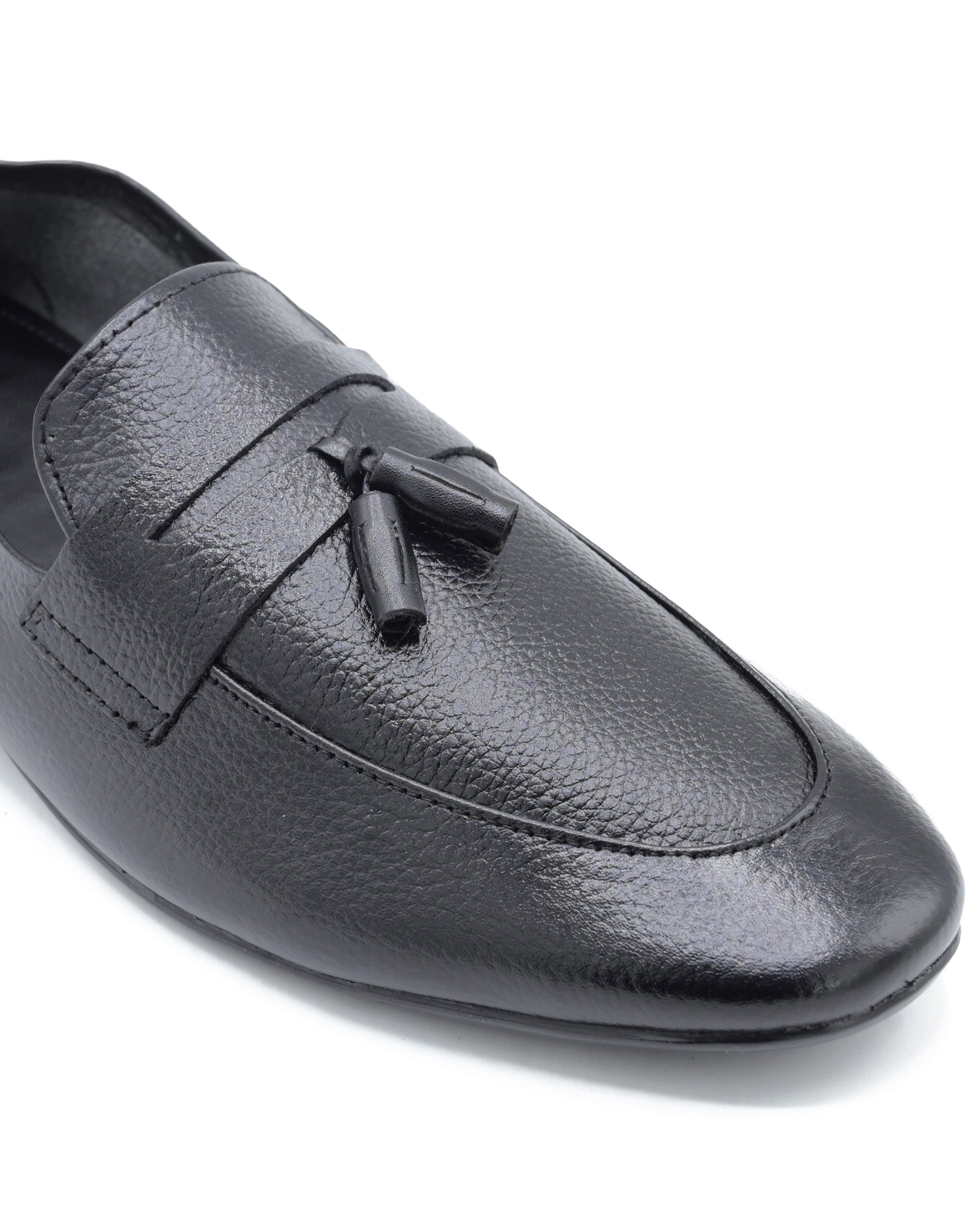 JF-7744-BLK-MOC