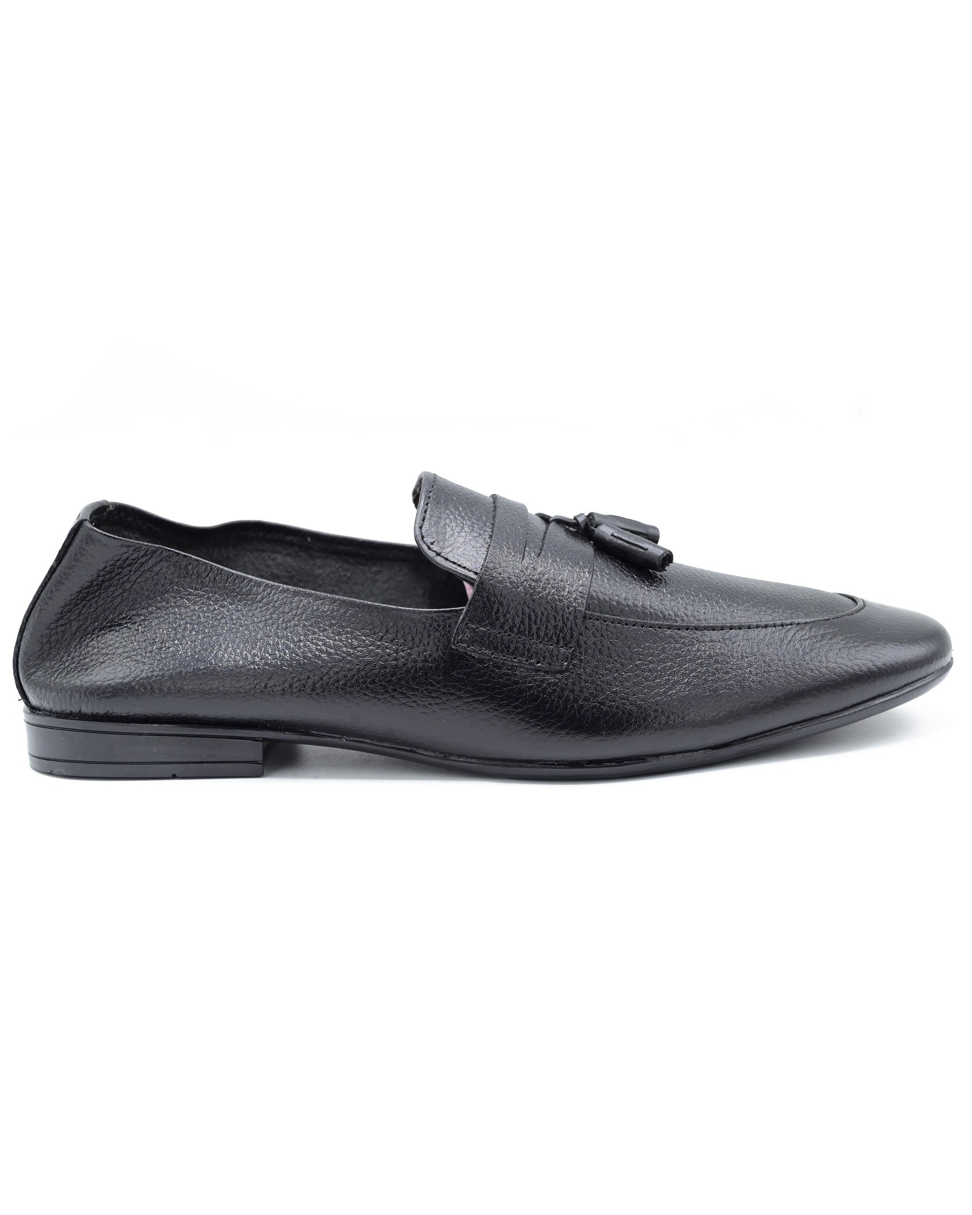 JF-7744-BLK-MOC