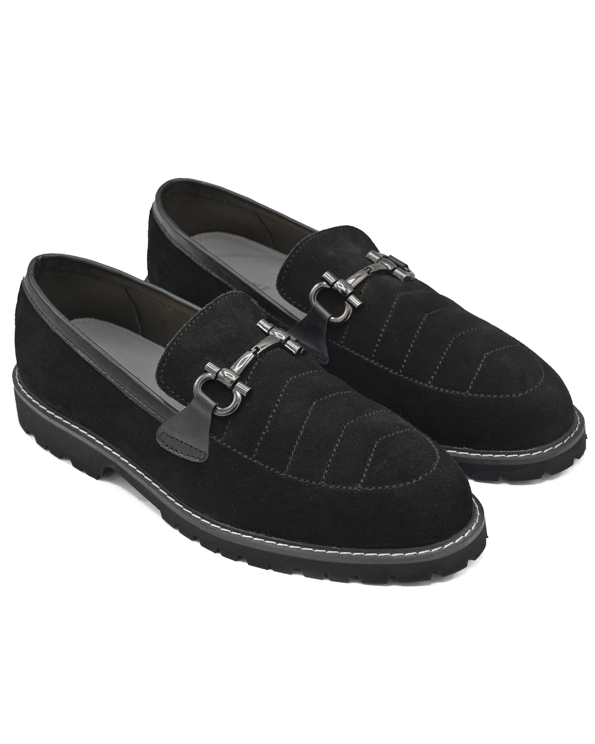 VS-2397-BLK-MOC