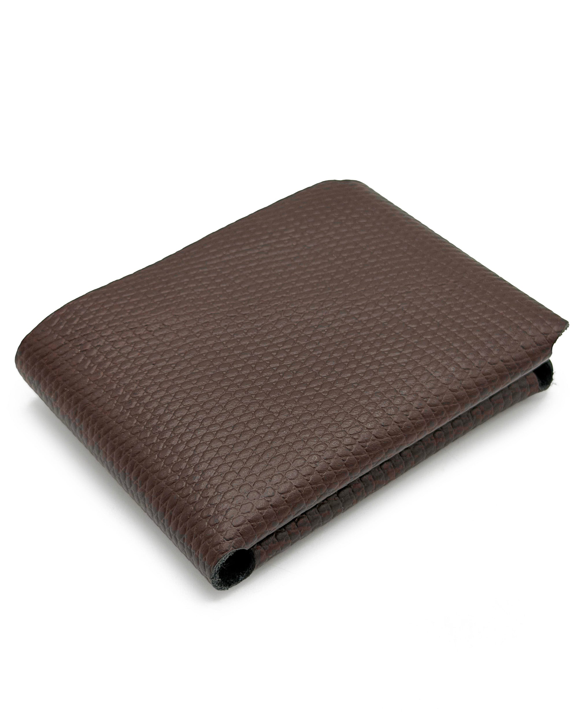JF-02-Leather-Wallet