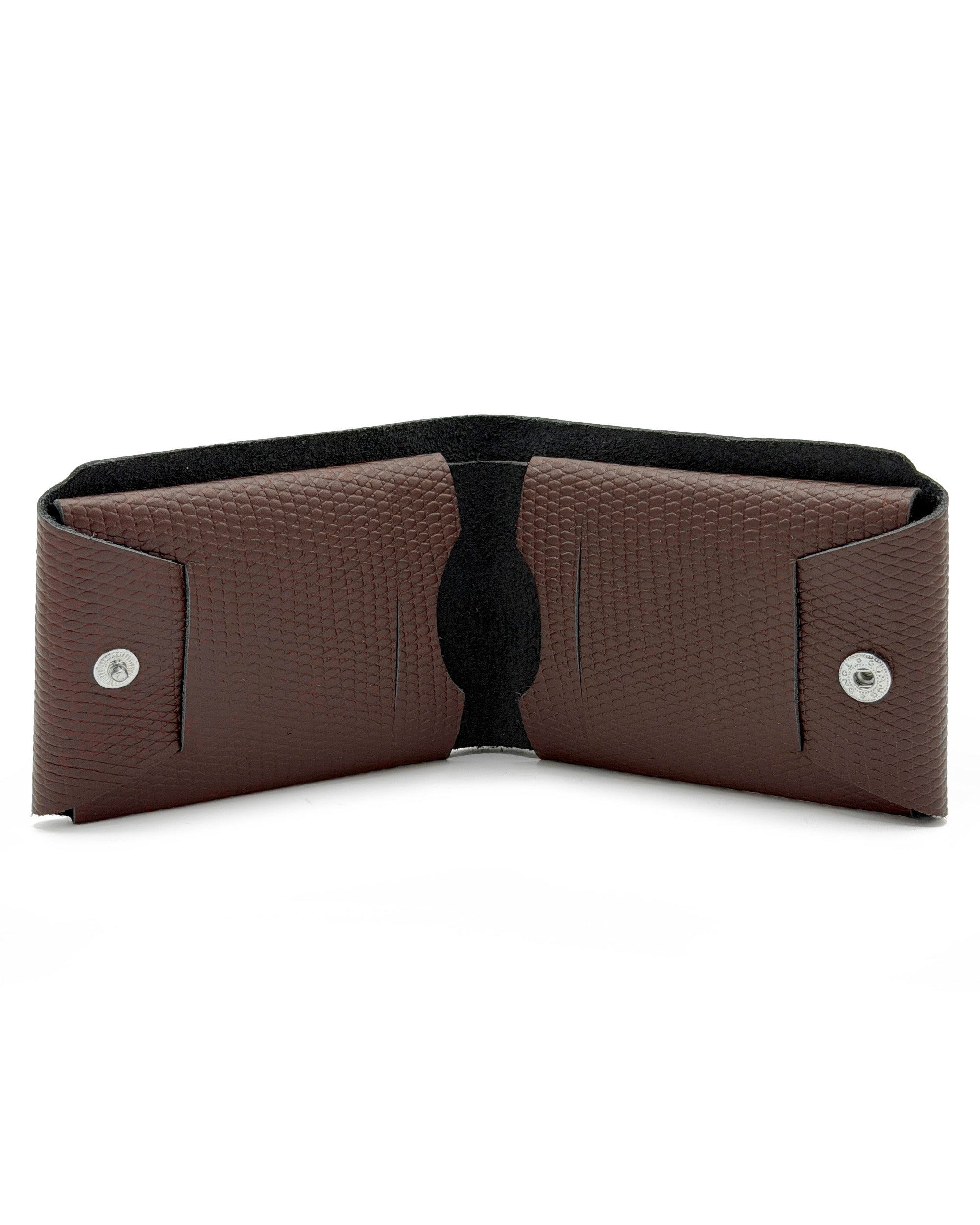 JF-02-Leather-Wallet