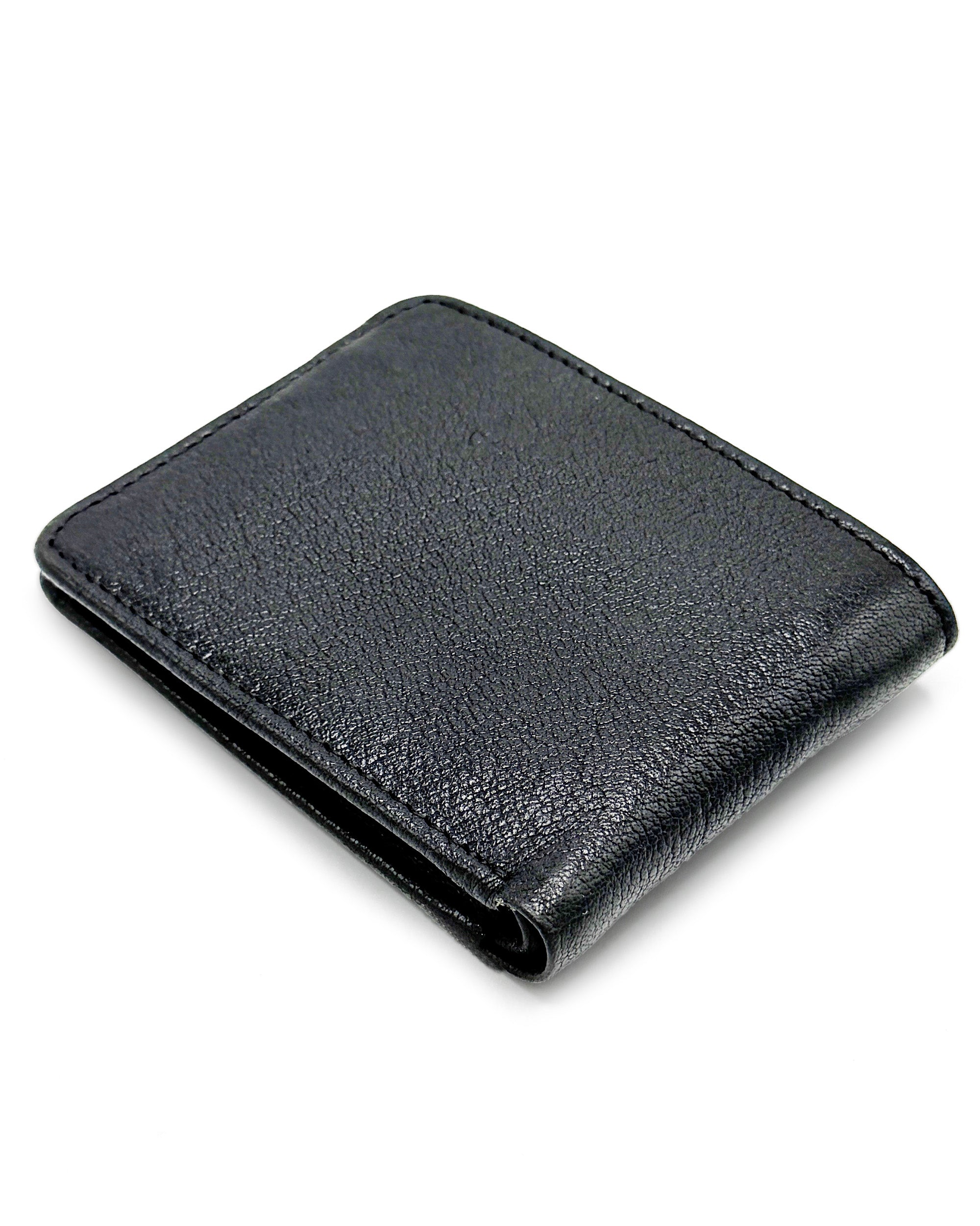 JF-05-Leather-Wallet