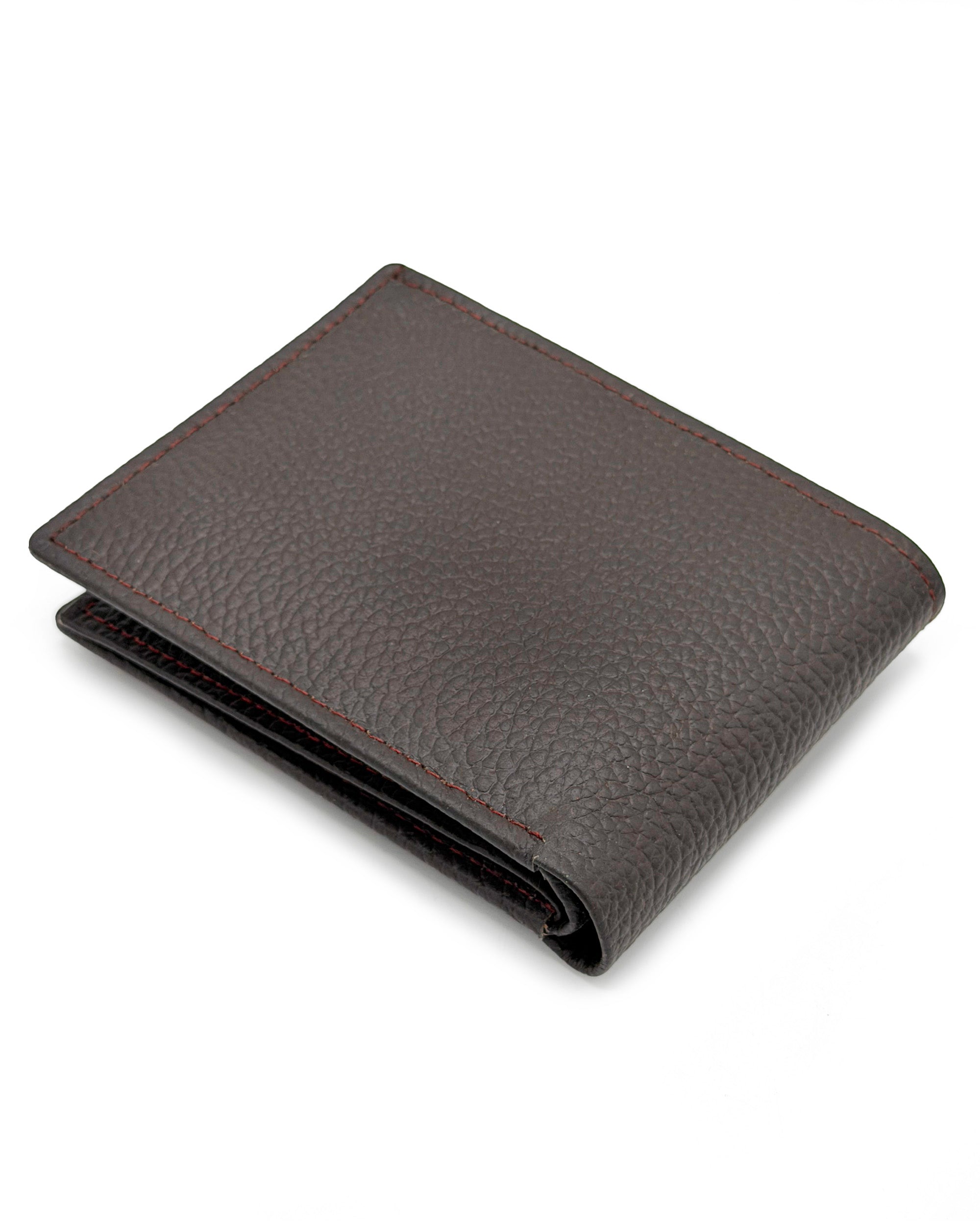 JF-08-Leather-Wallet