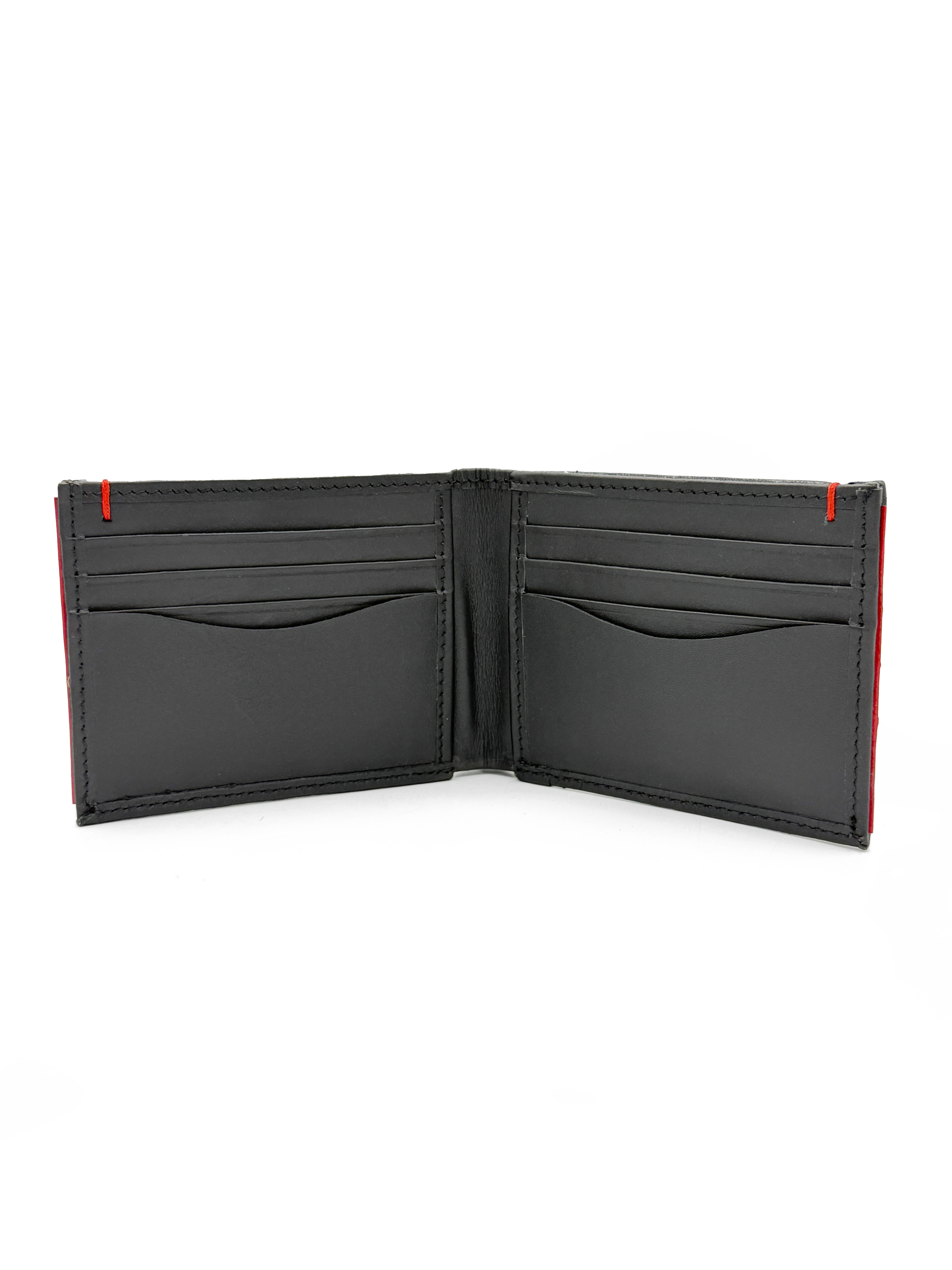 JF-01-Leather-Wallet