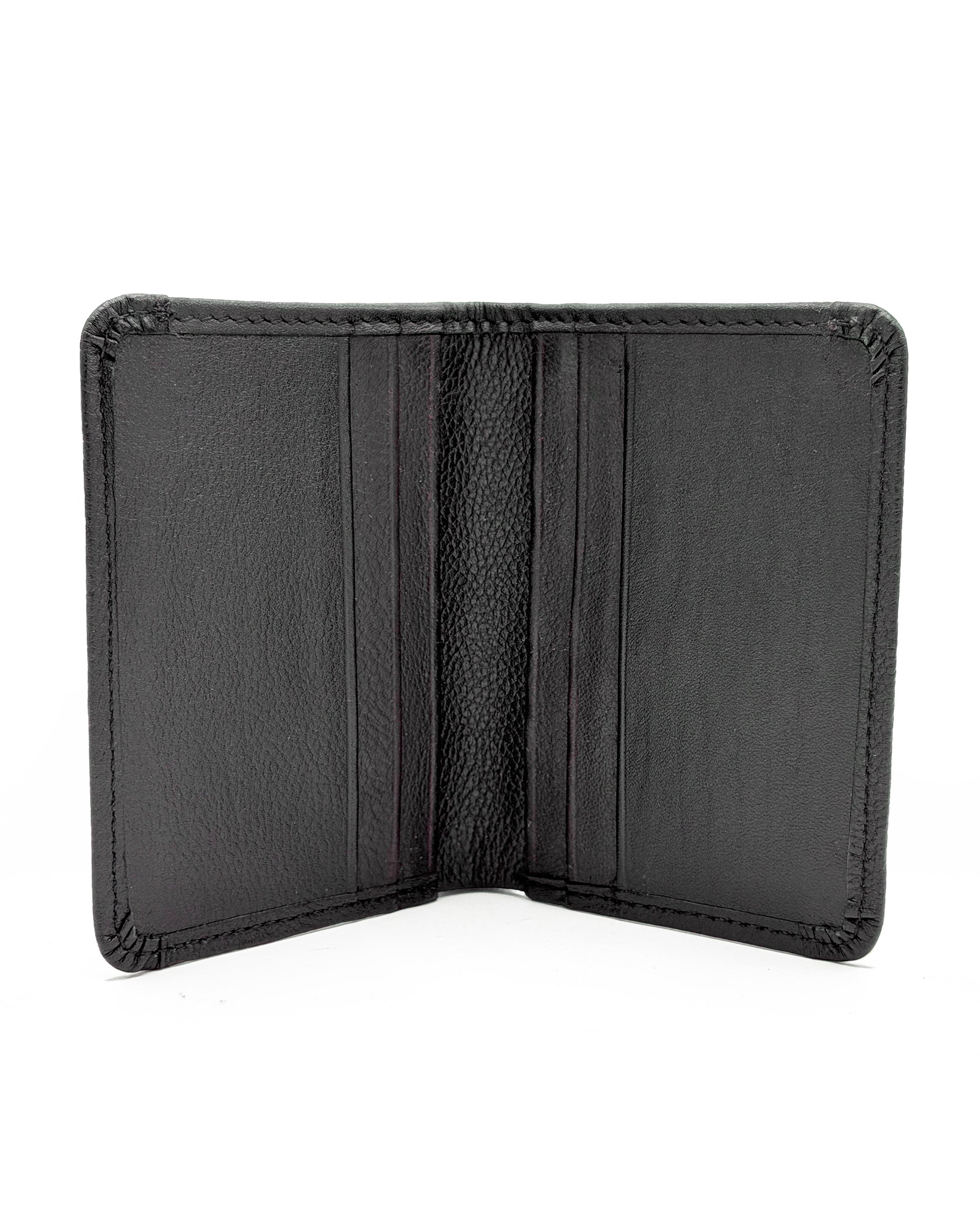JF-06-Leather-Wallet