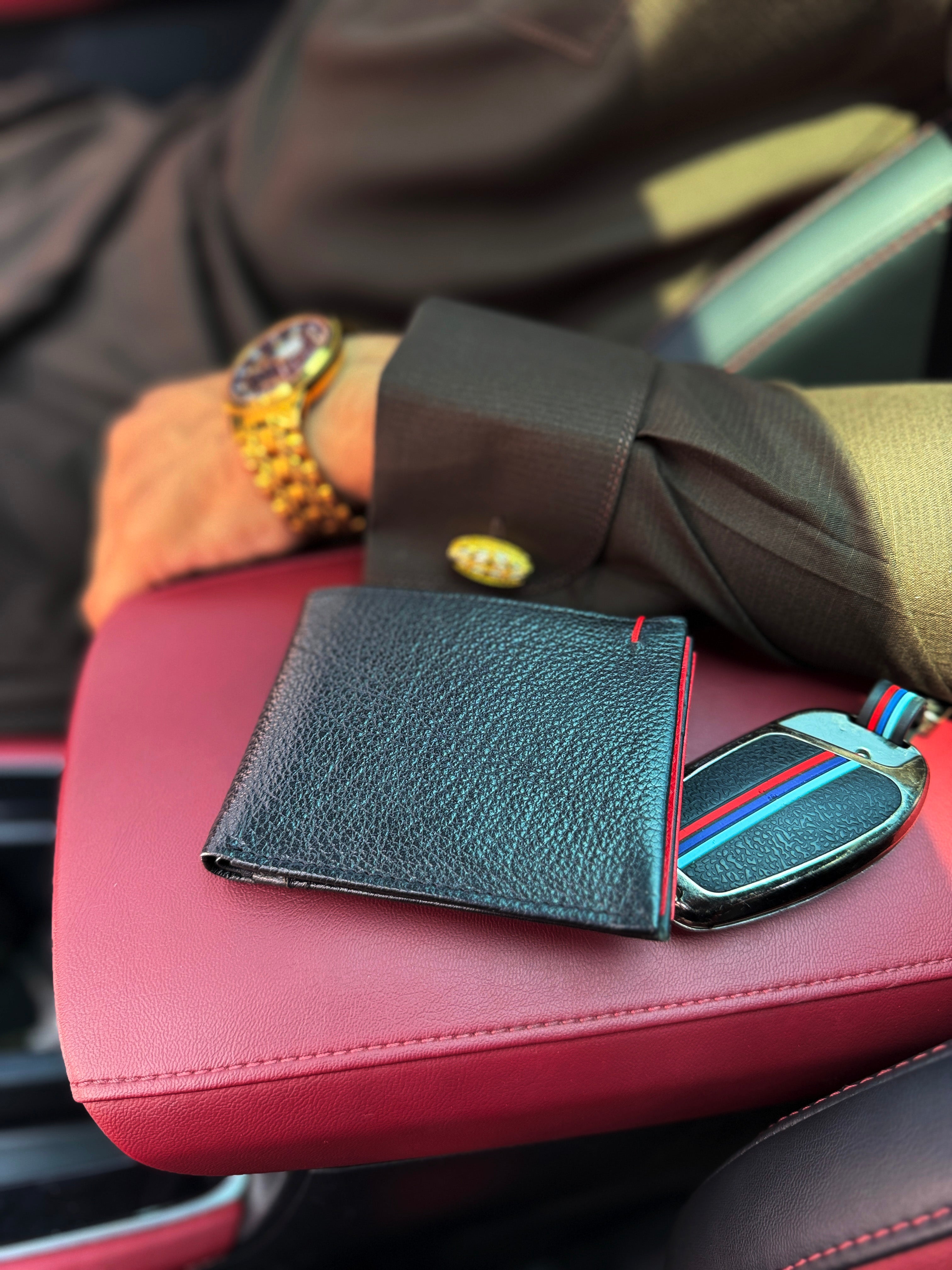 JF-01-Leather-Wallet