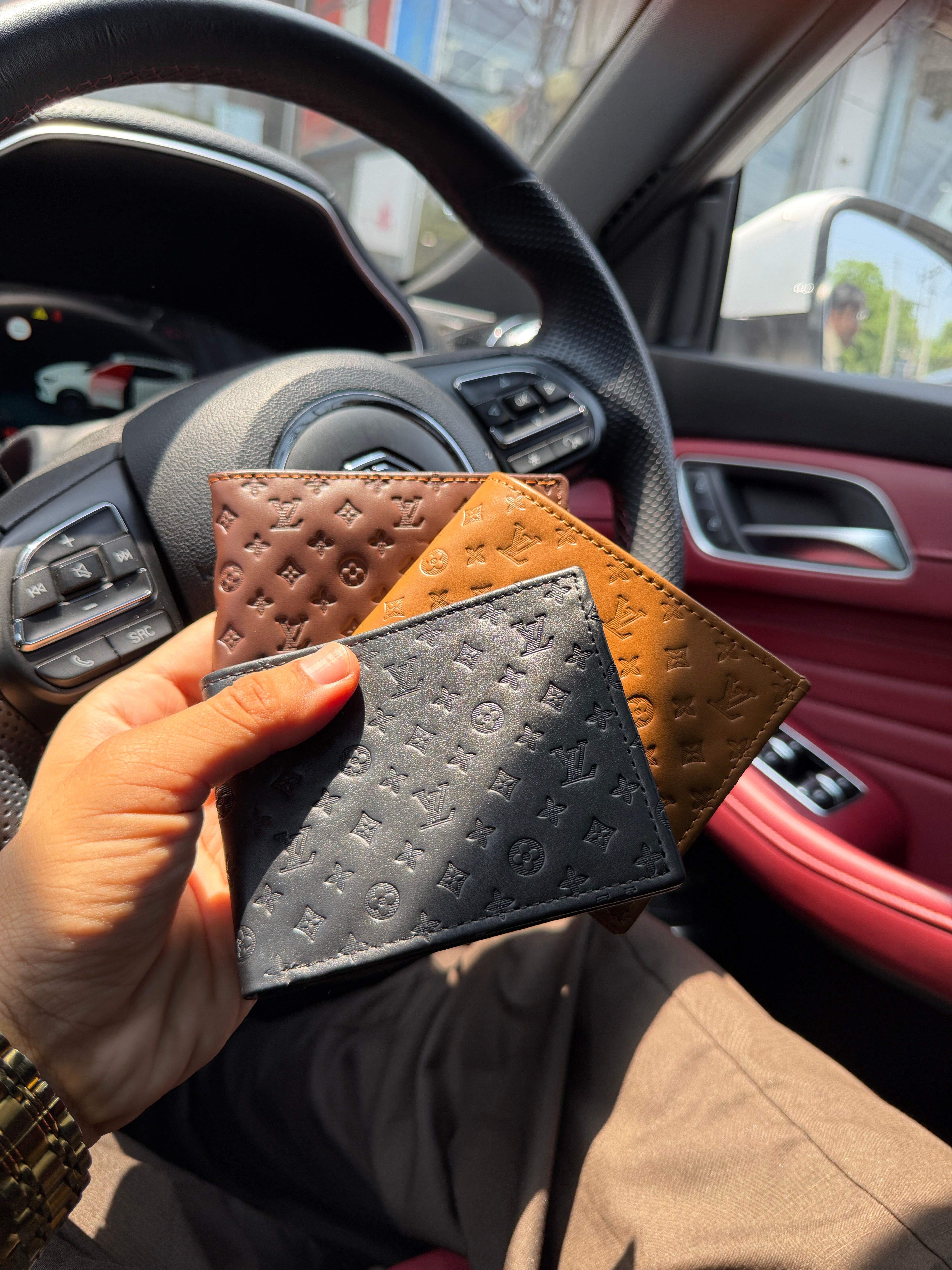 JF-07-Leather-Wallet