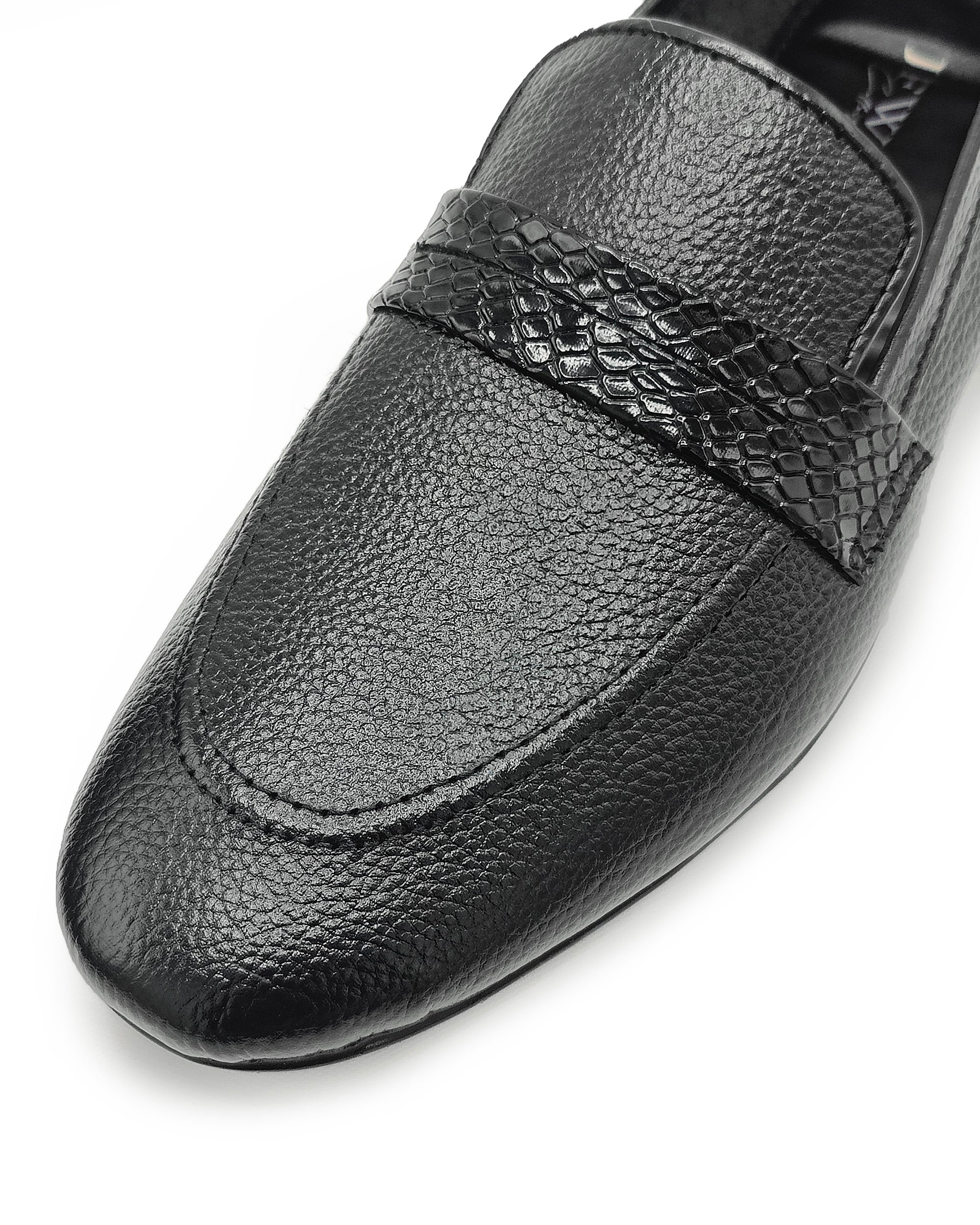 JF-7724-BLK-MOC