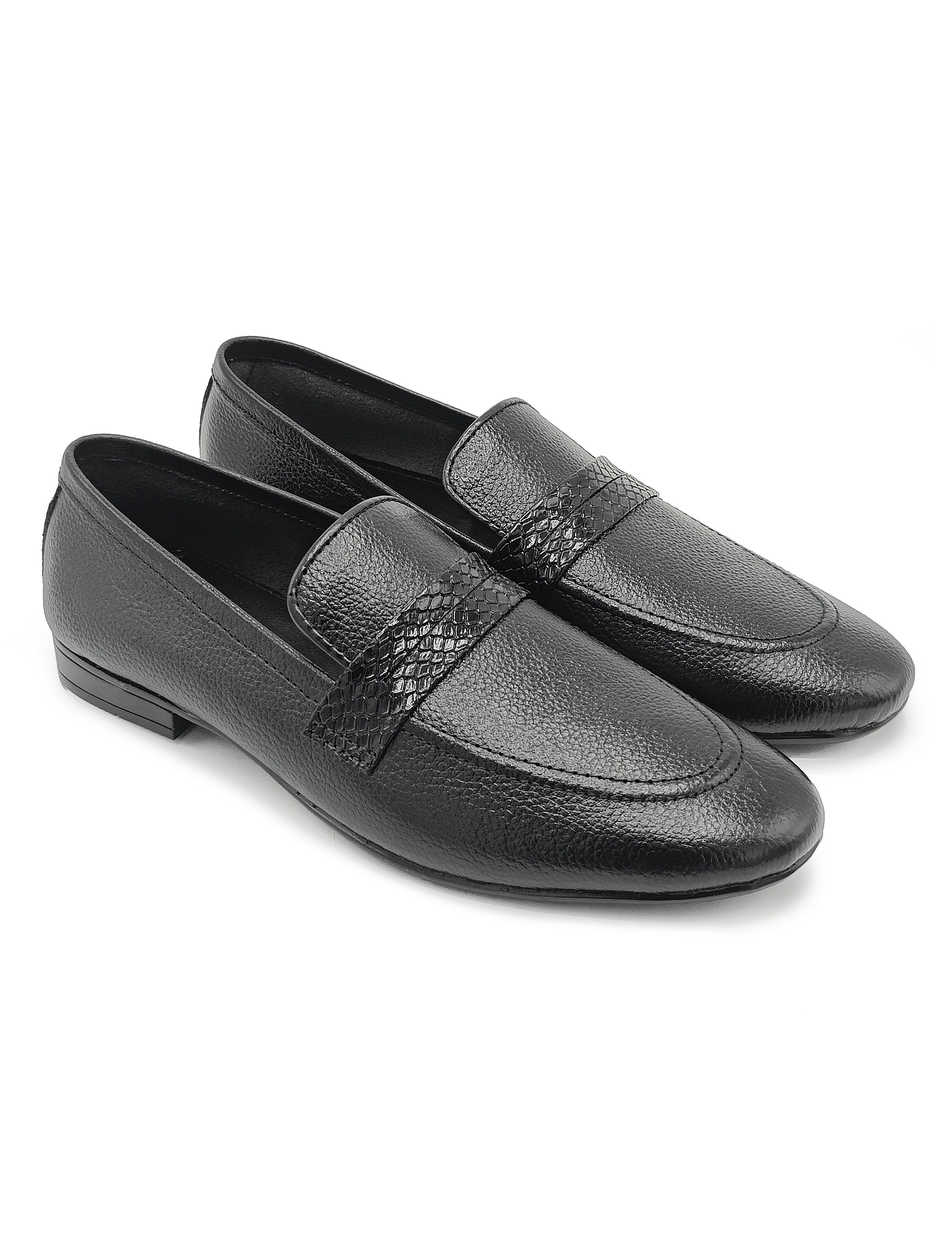 JF-7724-BLK-MOC