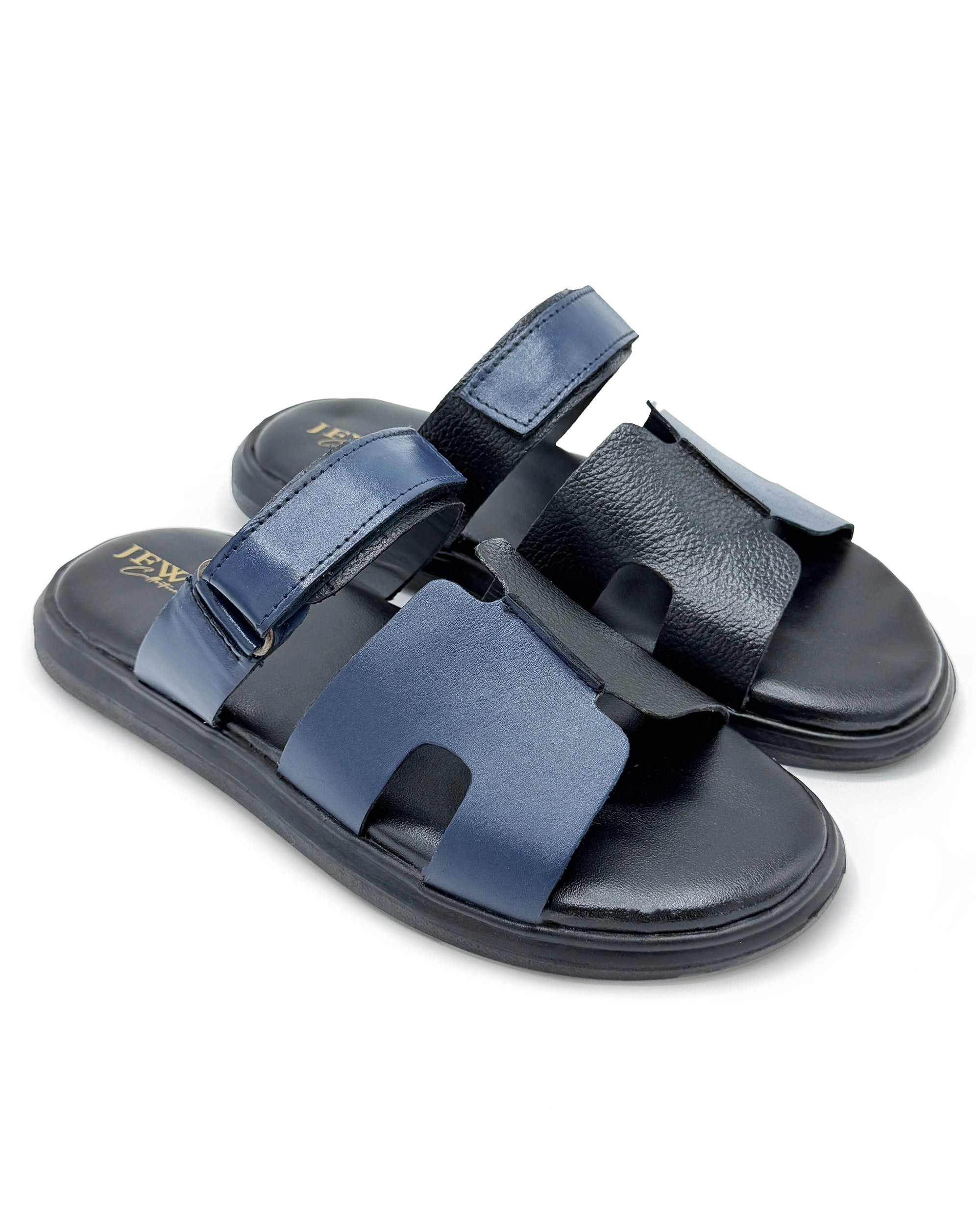 JF-0181-BLU-SLP