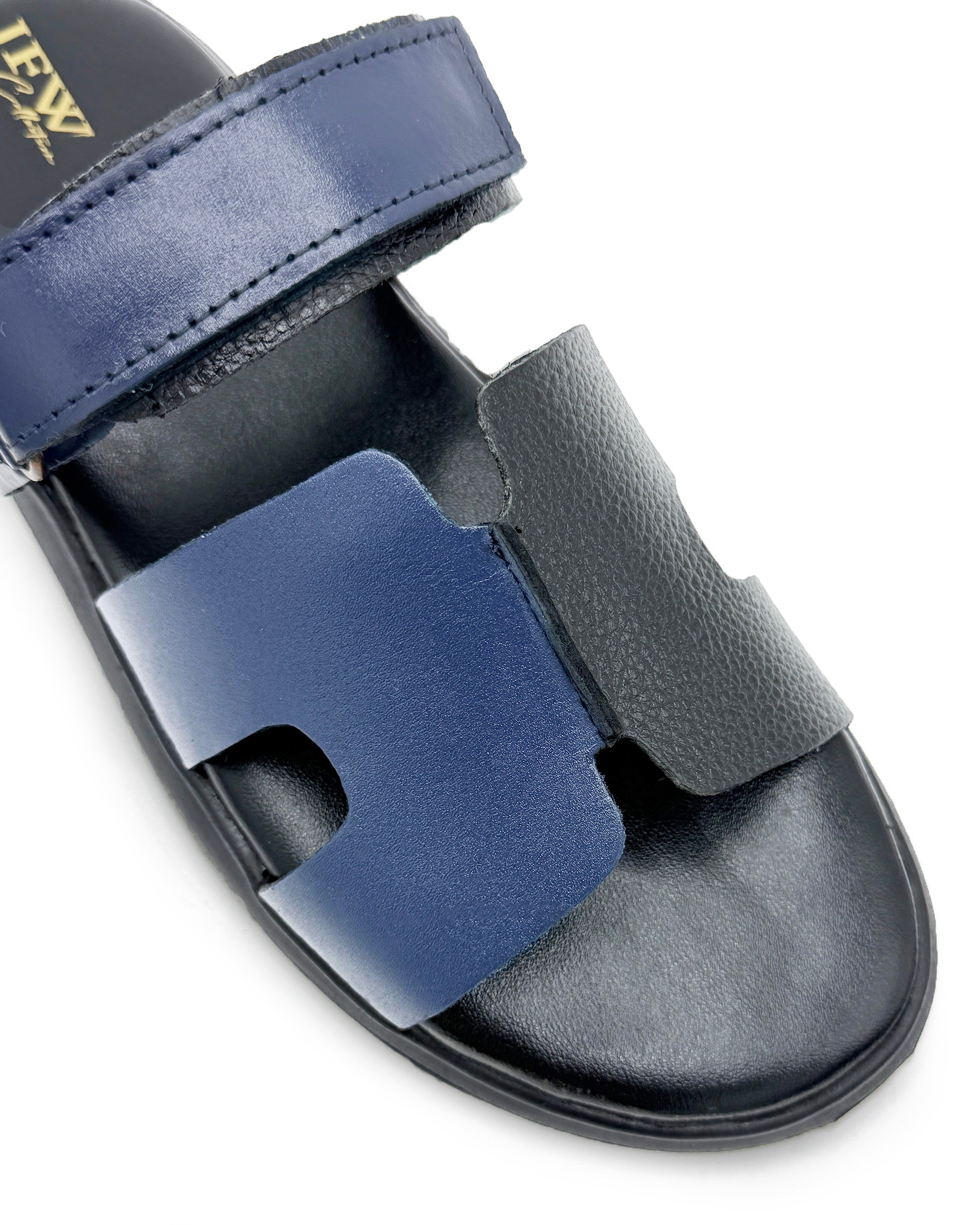 JF-0181-BLU-SLP