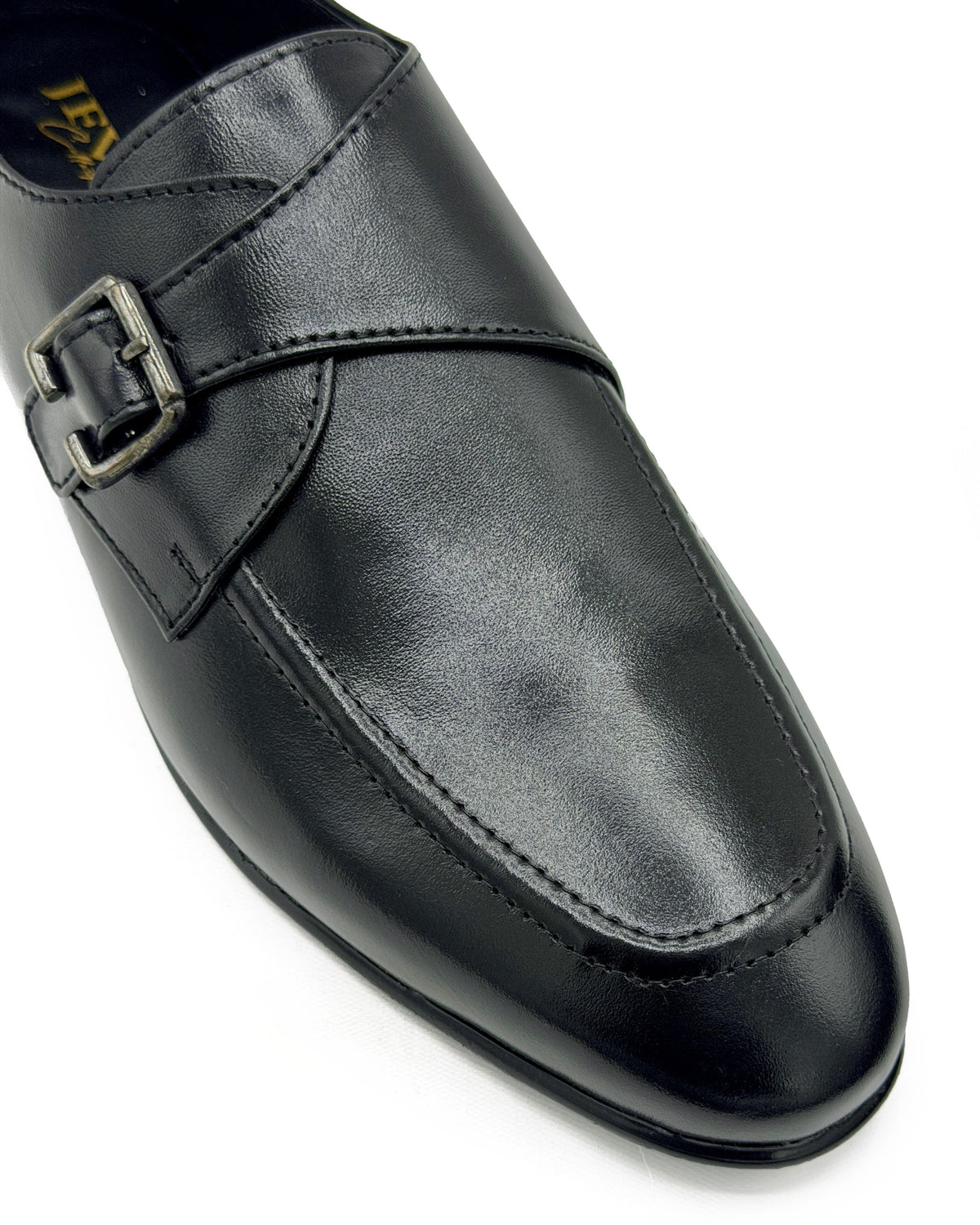 JF-7945-BLK-MOC