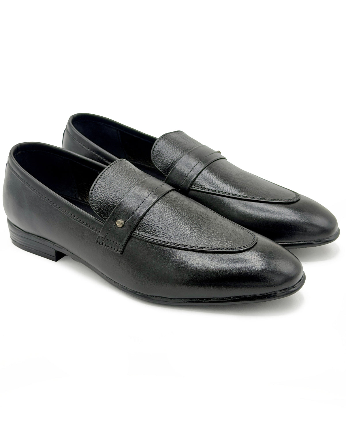 JF-7906-BLK-MOC