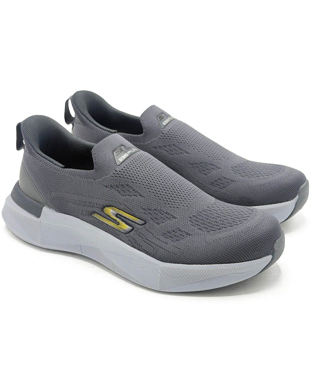 HT-5025-GREY