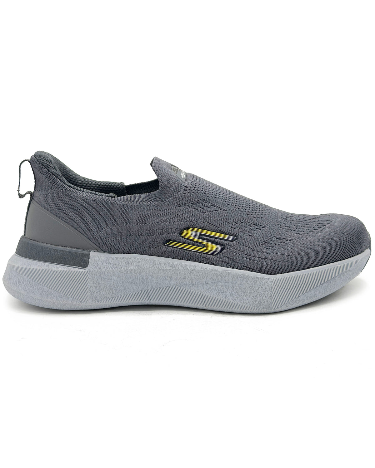 HT-5025-GREY