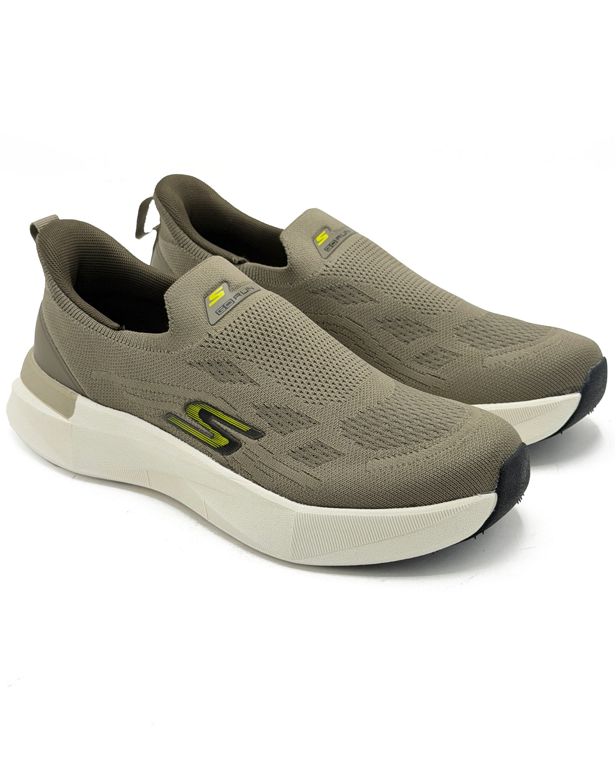 HT-5025-OLIVE