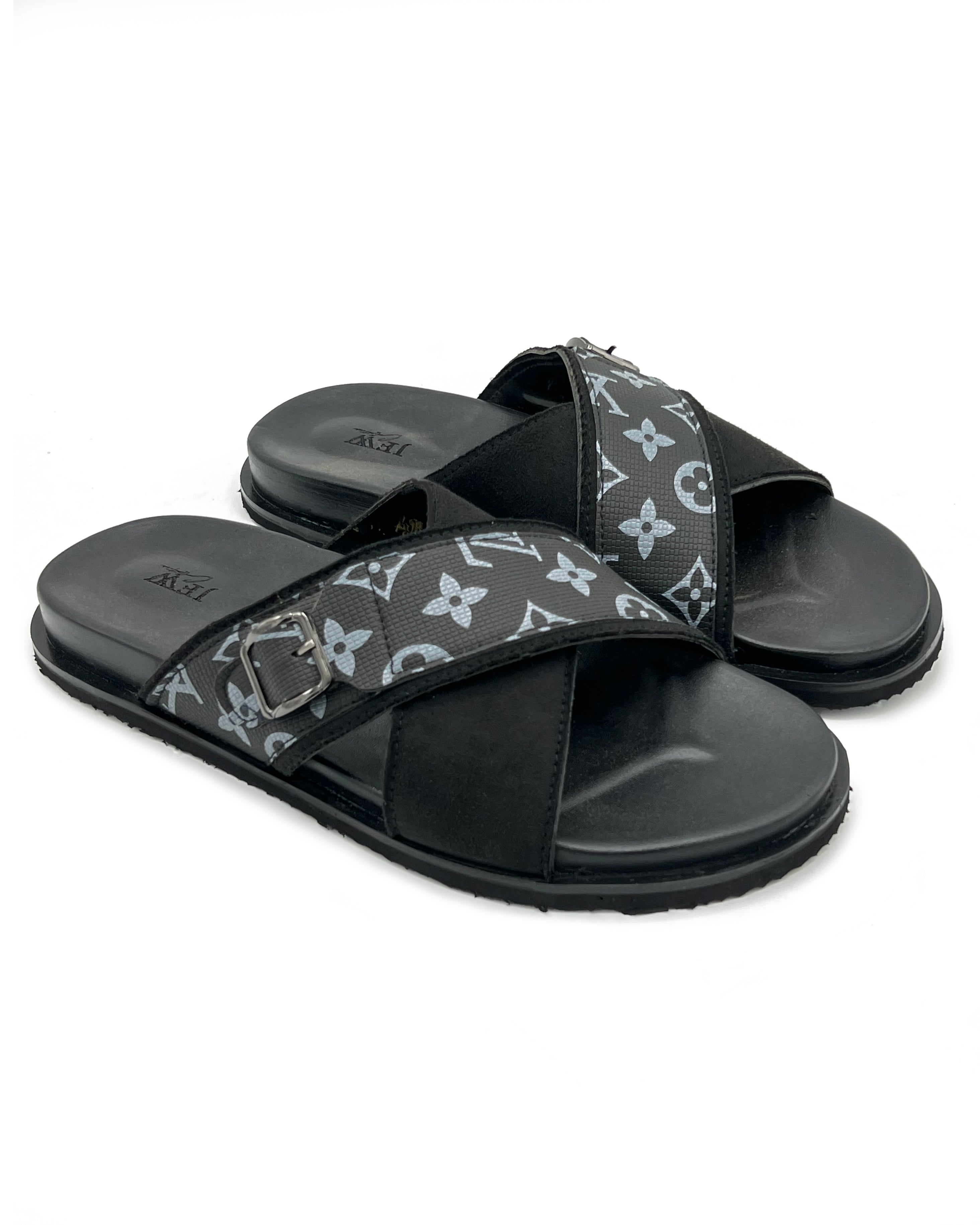 JF-0094-BLK-SLP