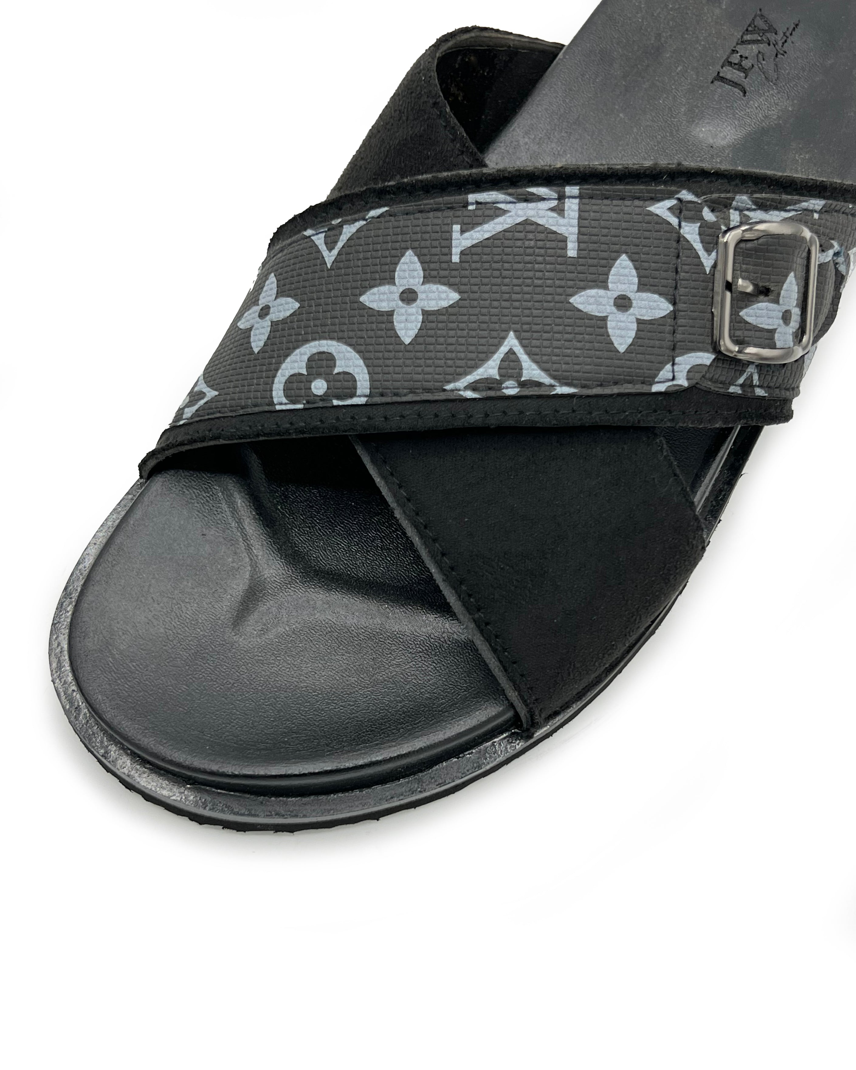 JF-0094-BLK-SLP