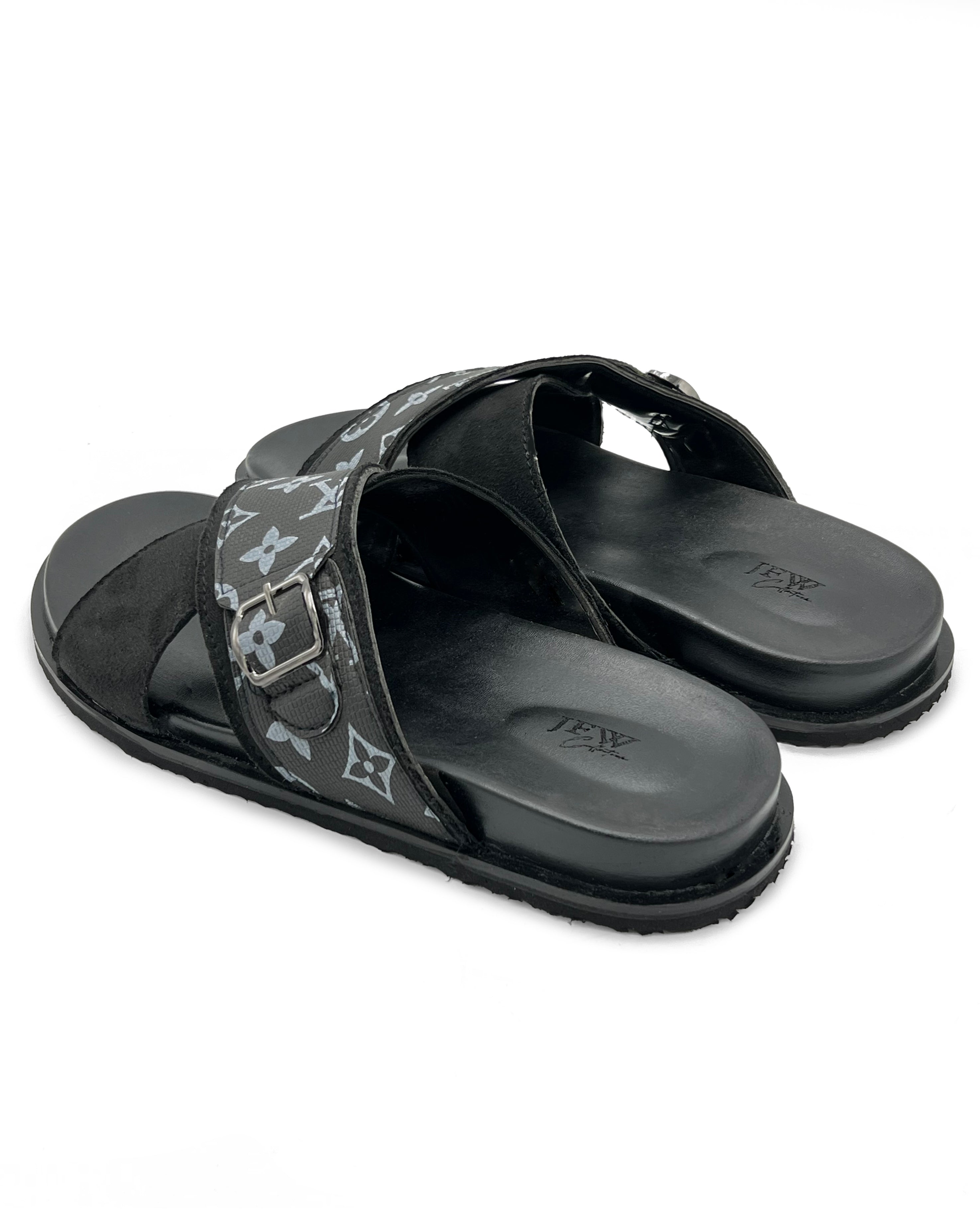 JF-0094-BLK-SLP