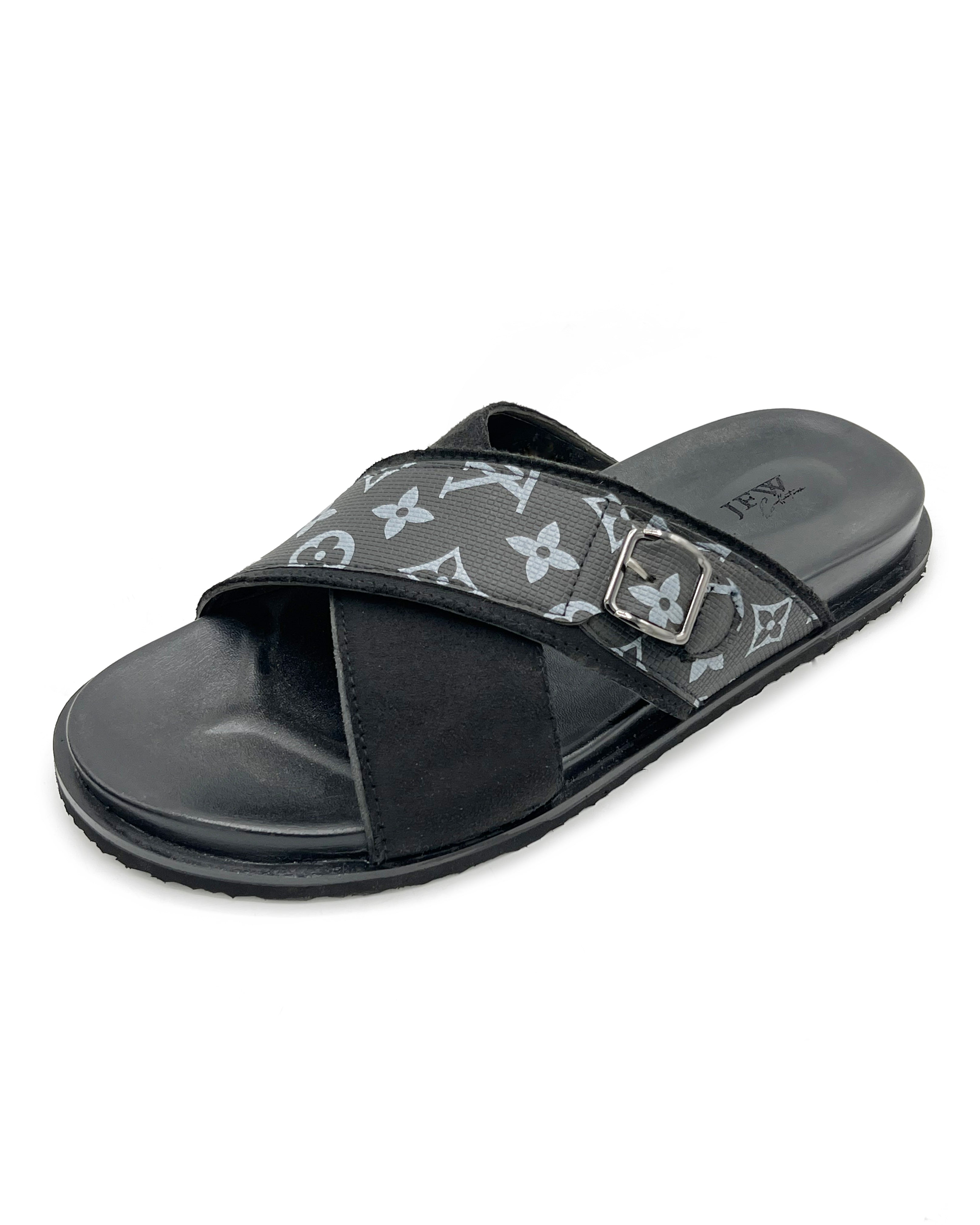 JF-0094-BLK-SLP