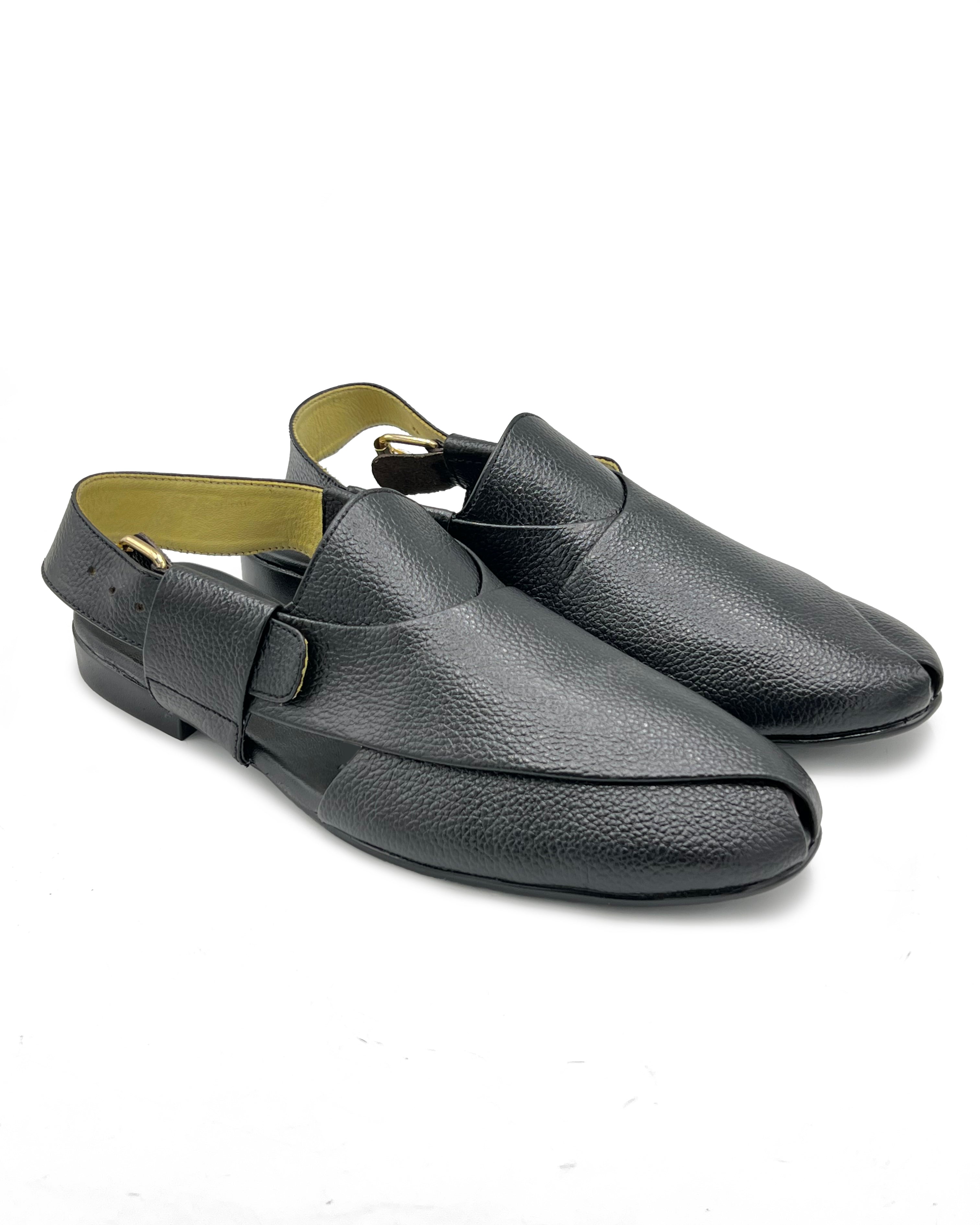 JF-2447-BLK-SND