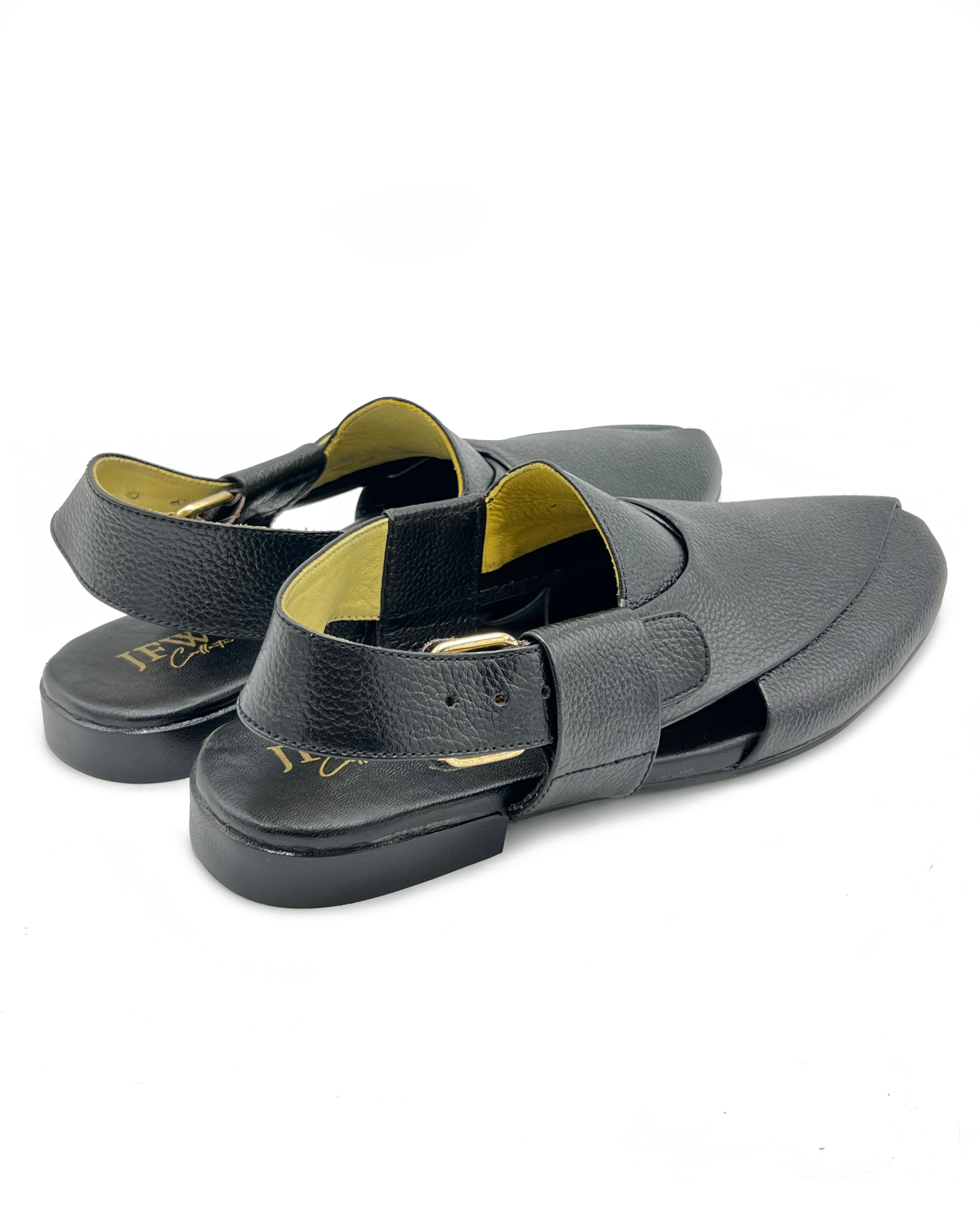 JF-2447-BLK-SND