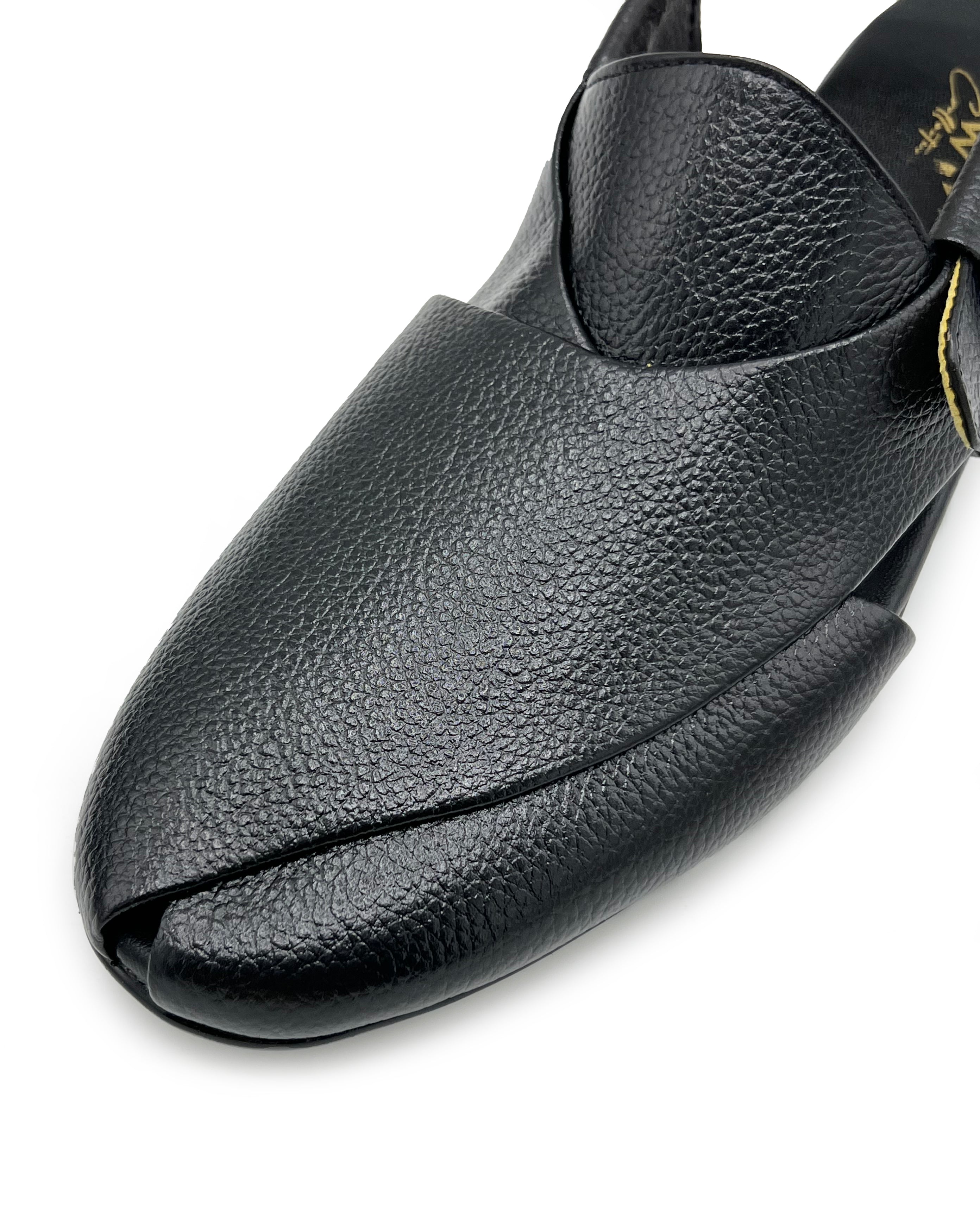 JF-2447-BLK-SND