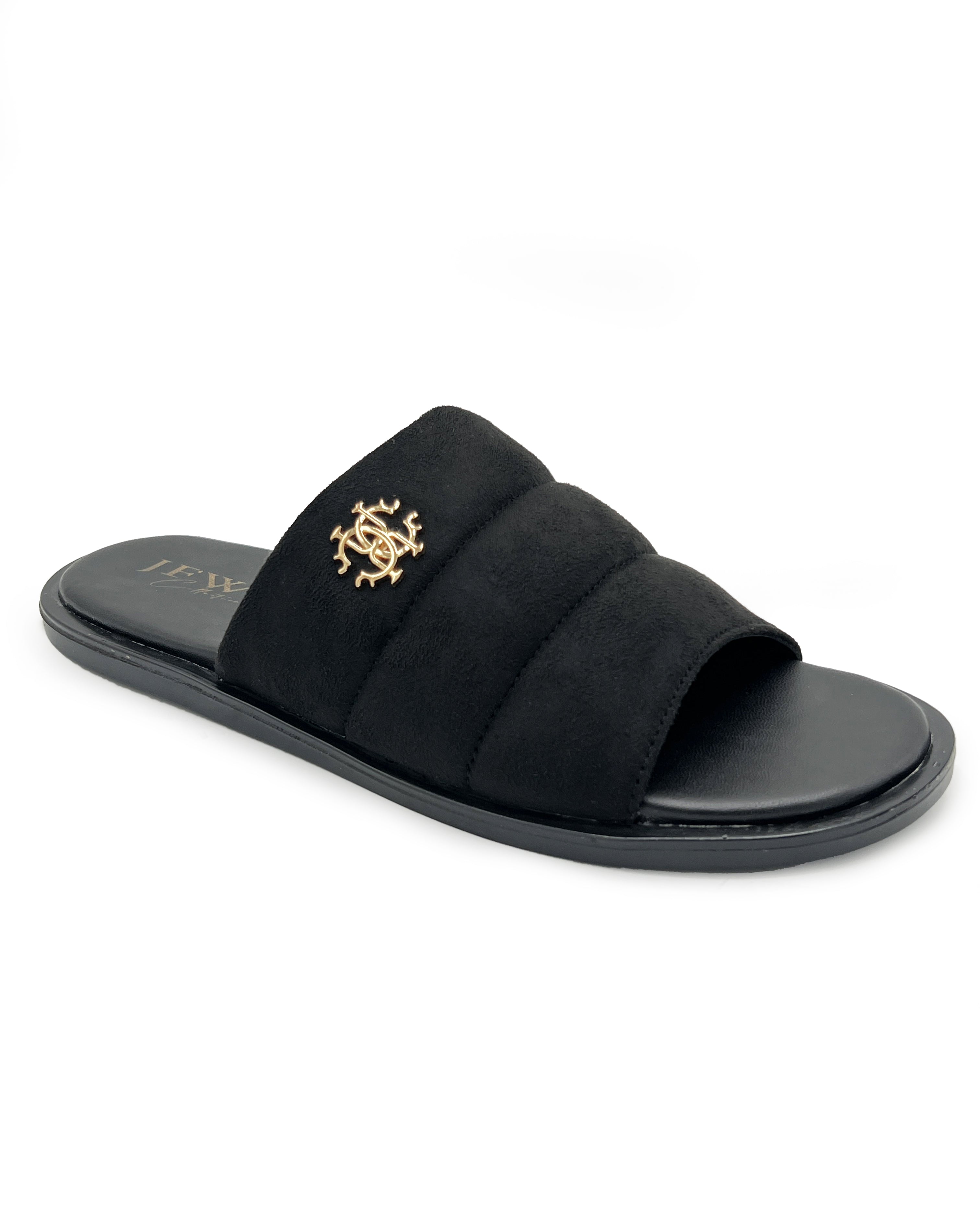 AM-1117-BLK-SW-SLP