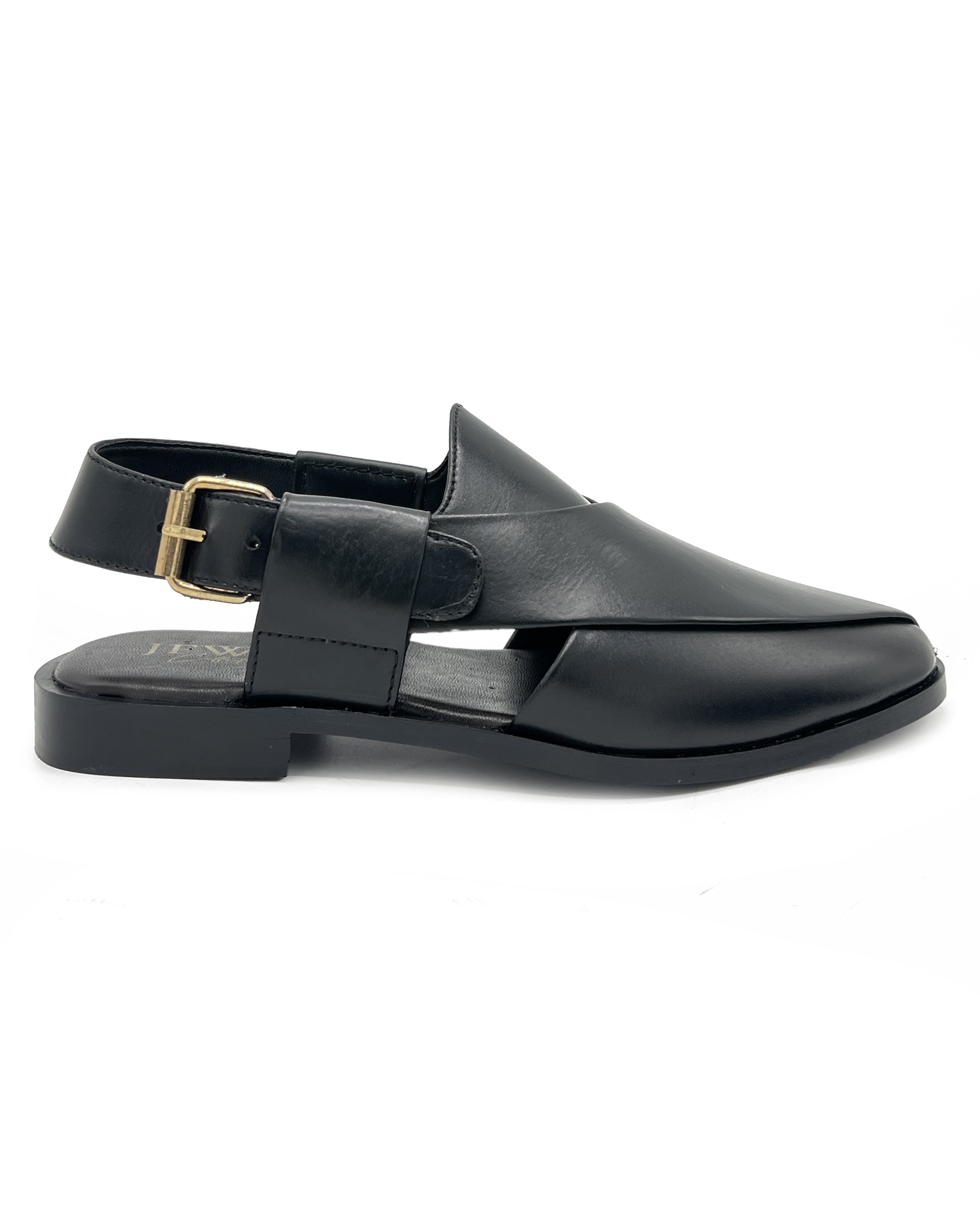 JF-3542-BLK-Peshawari