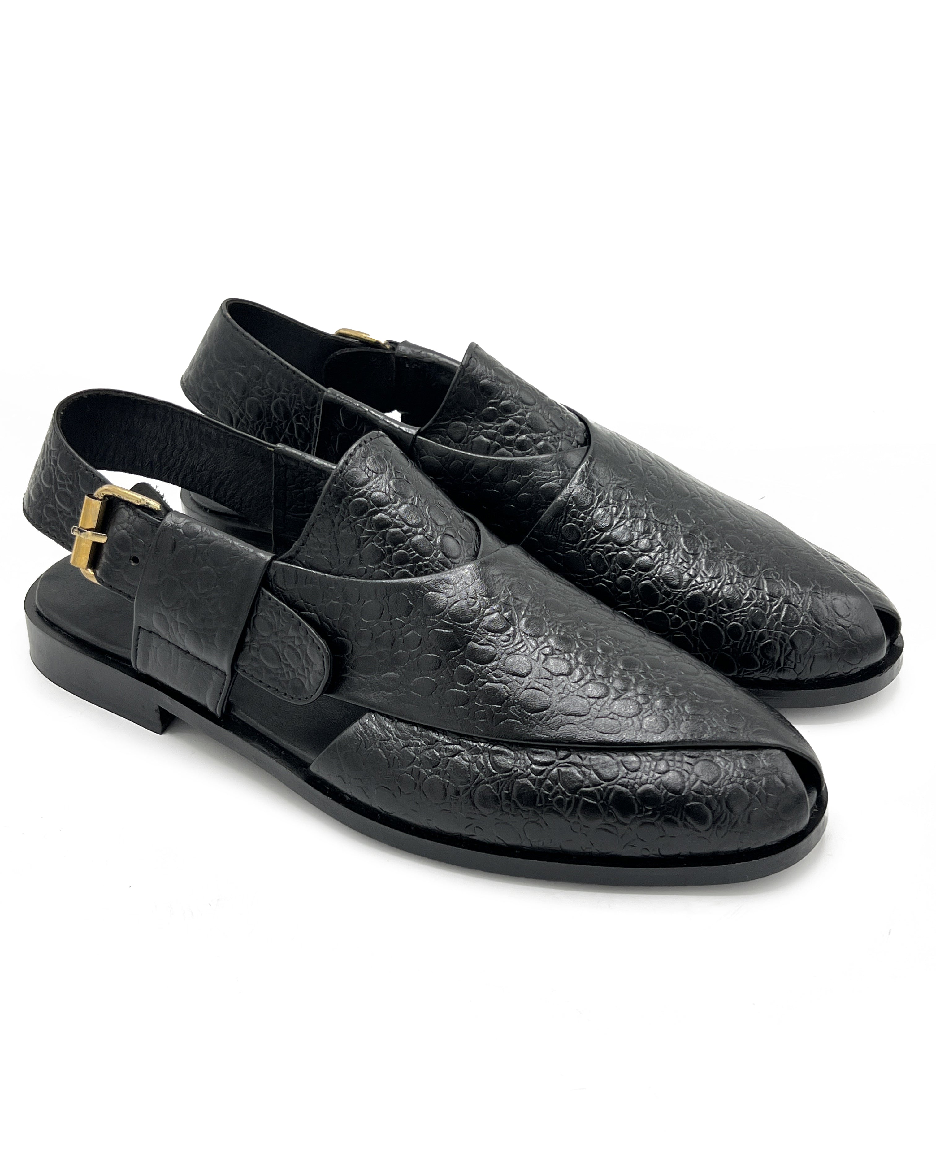 JF-2453-BLK-Peshawari