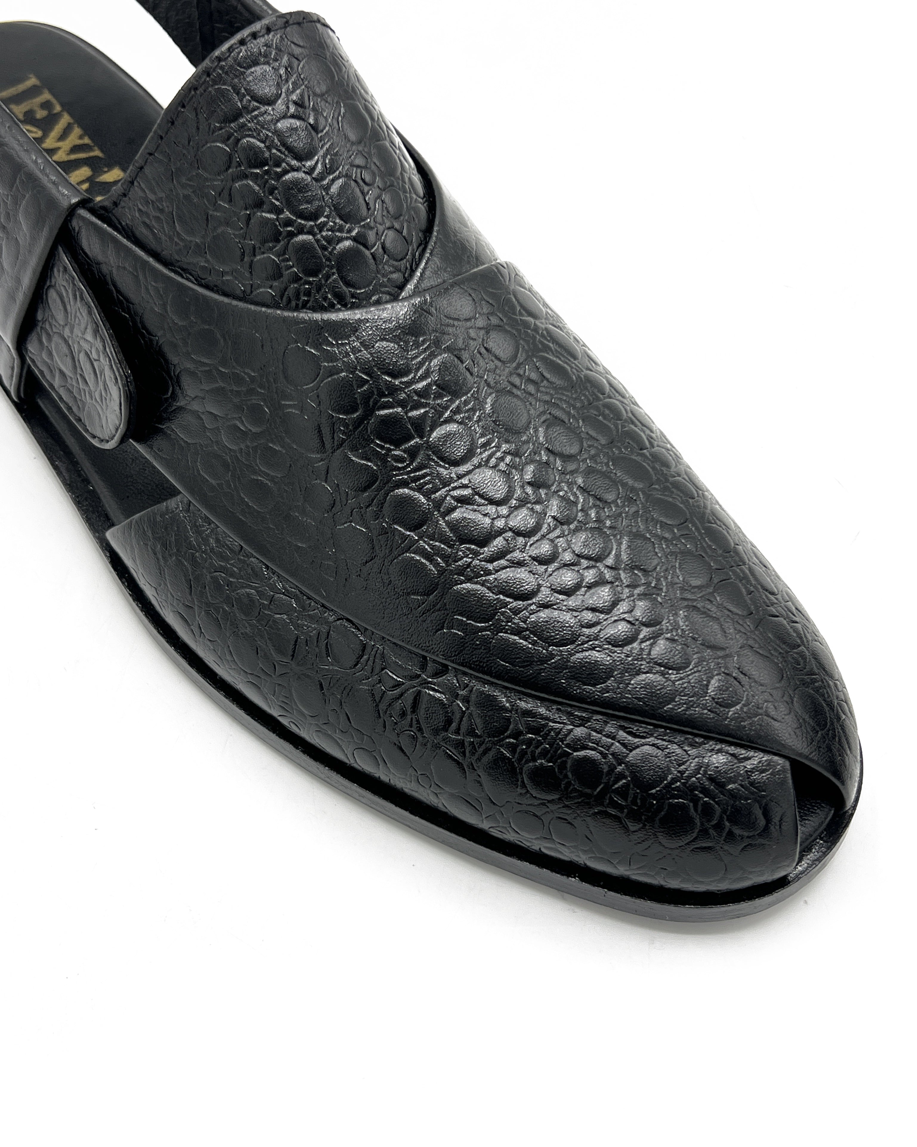 JF-2453-BLK-Peshawari