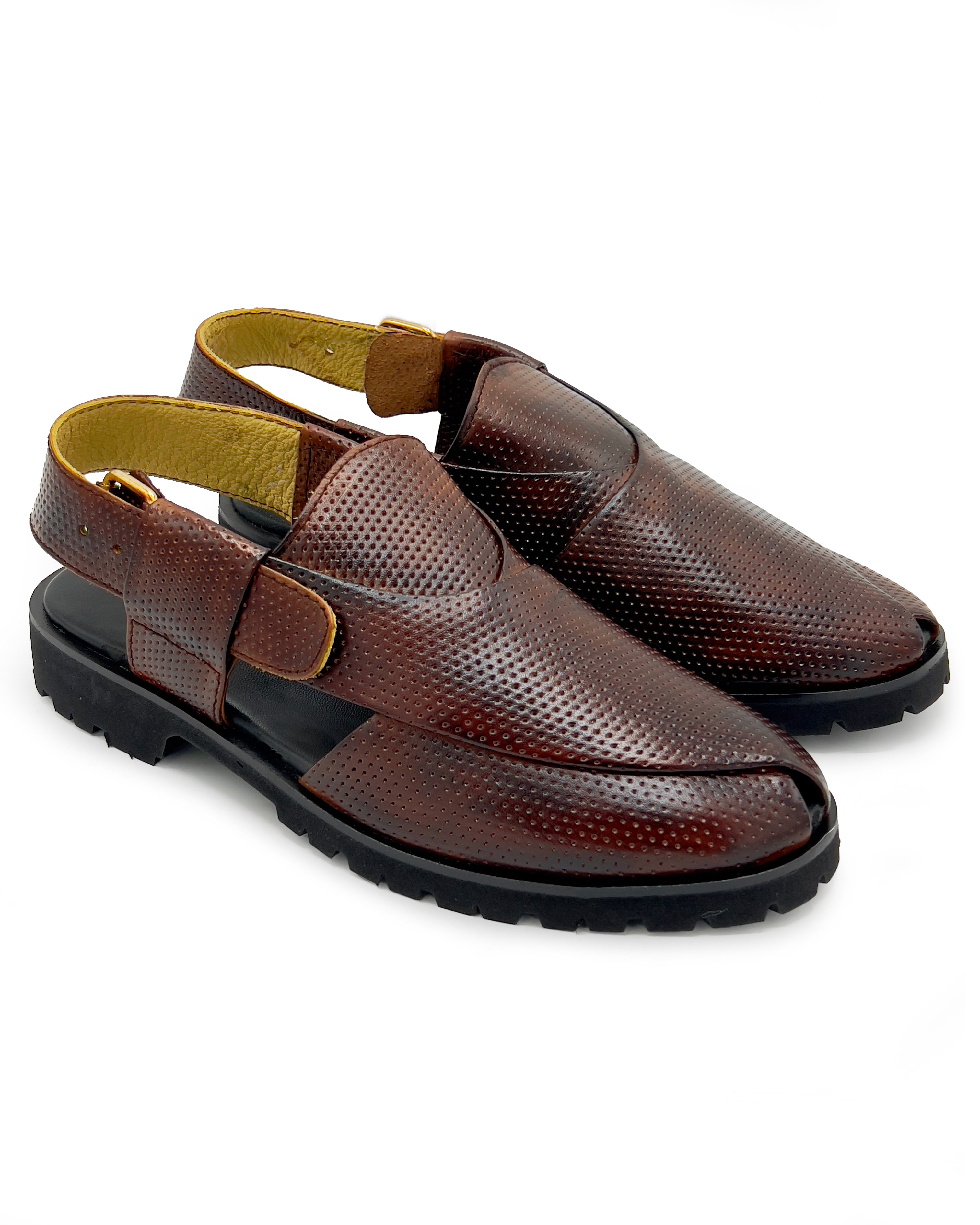 BRN-Peshawari-JF-2448