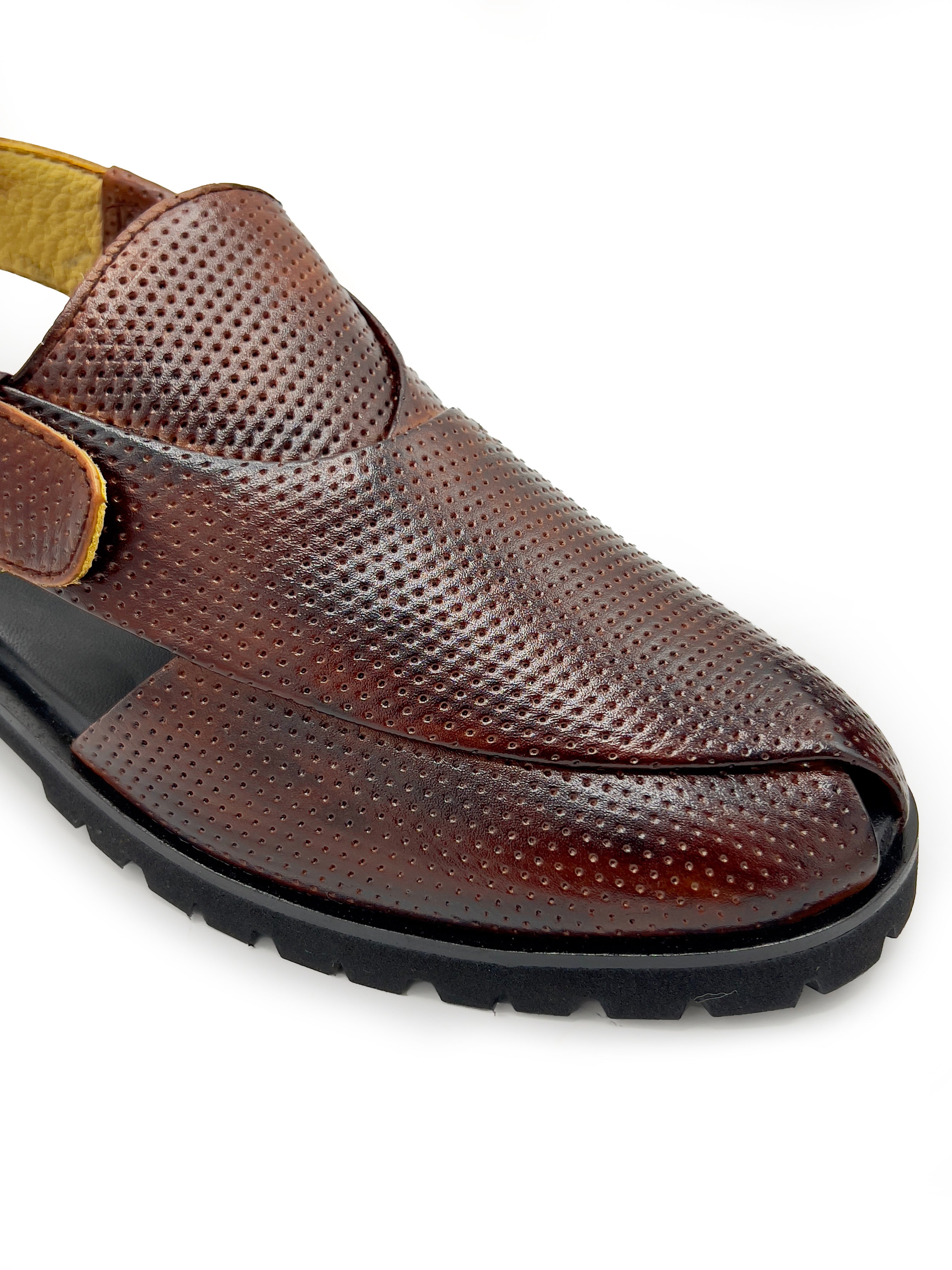 BRN-Peshawari-JF-2448