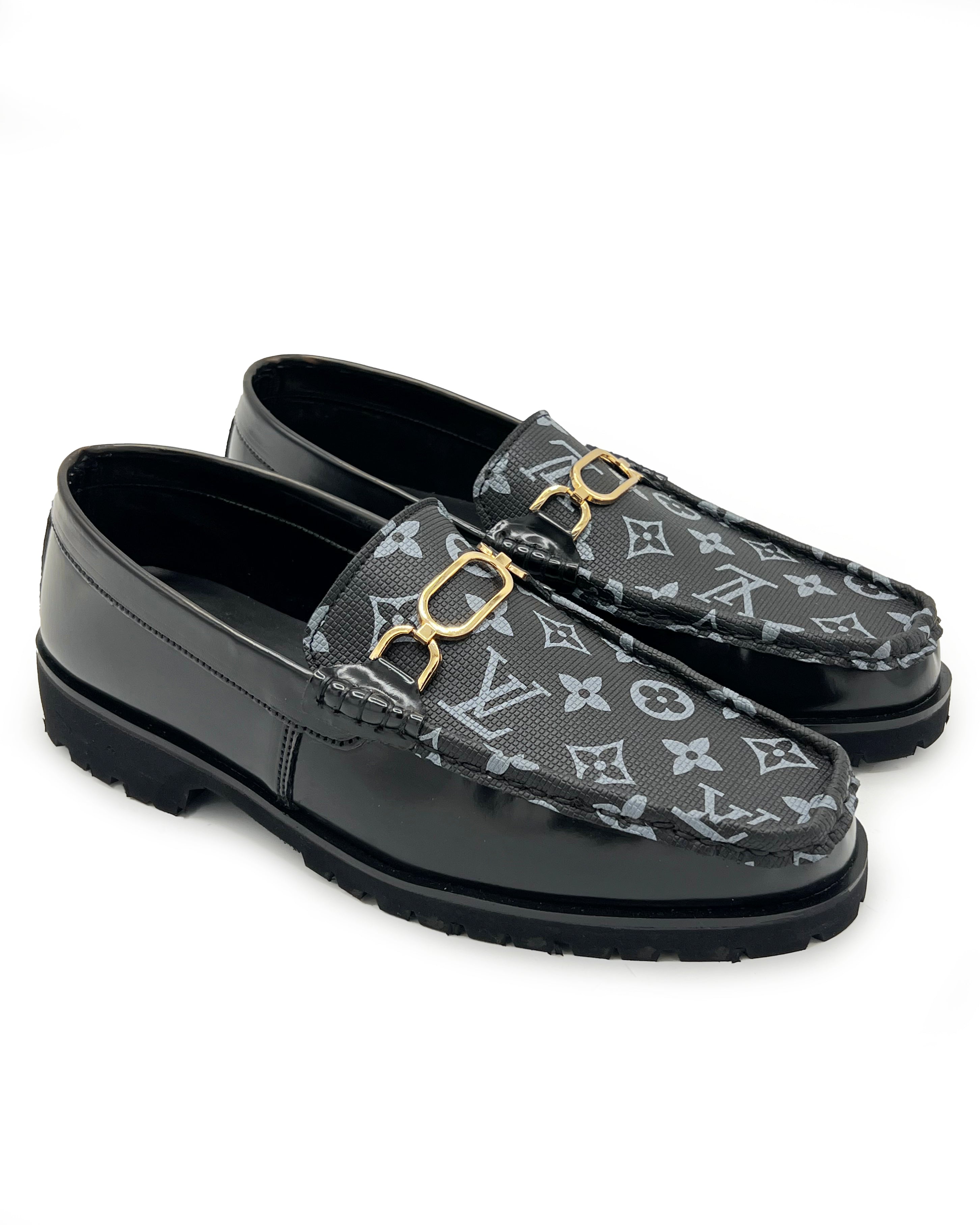 VS-2362-Blk-MOC