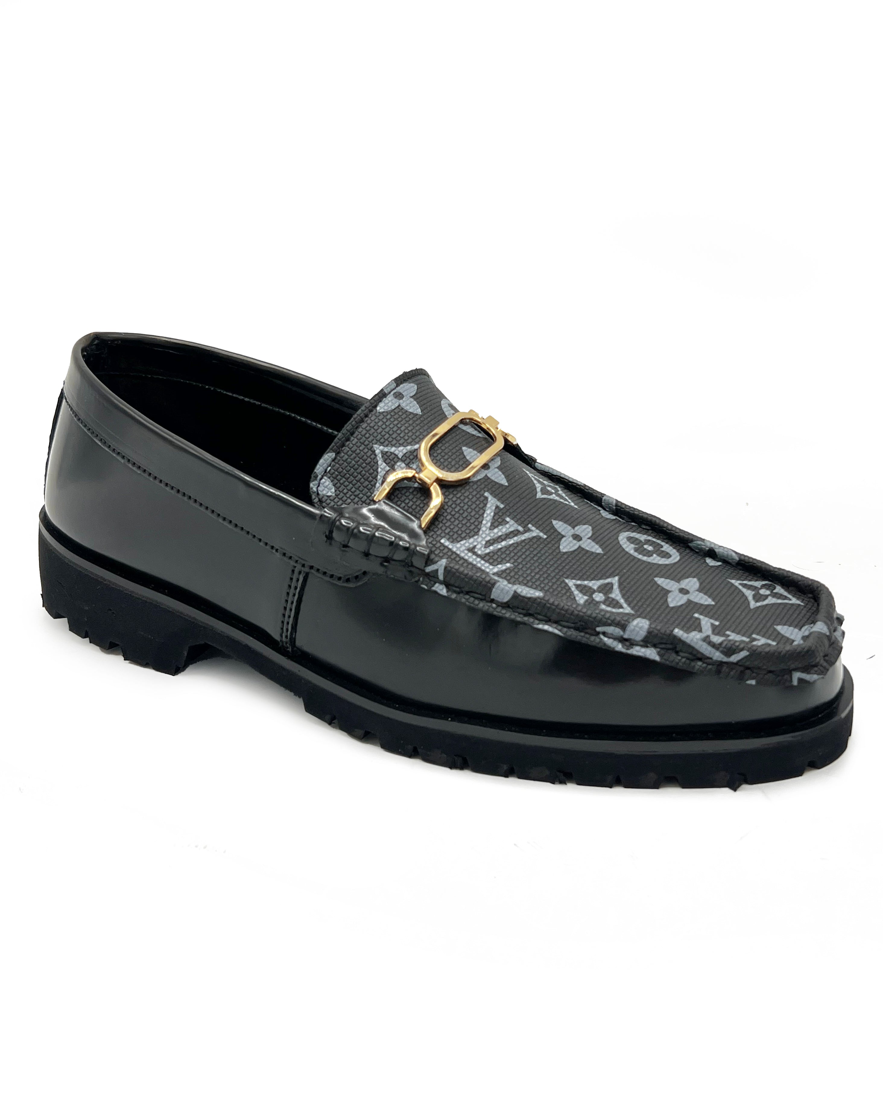 VS-2362-Blk-MOC