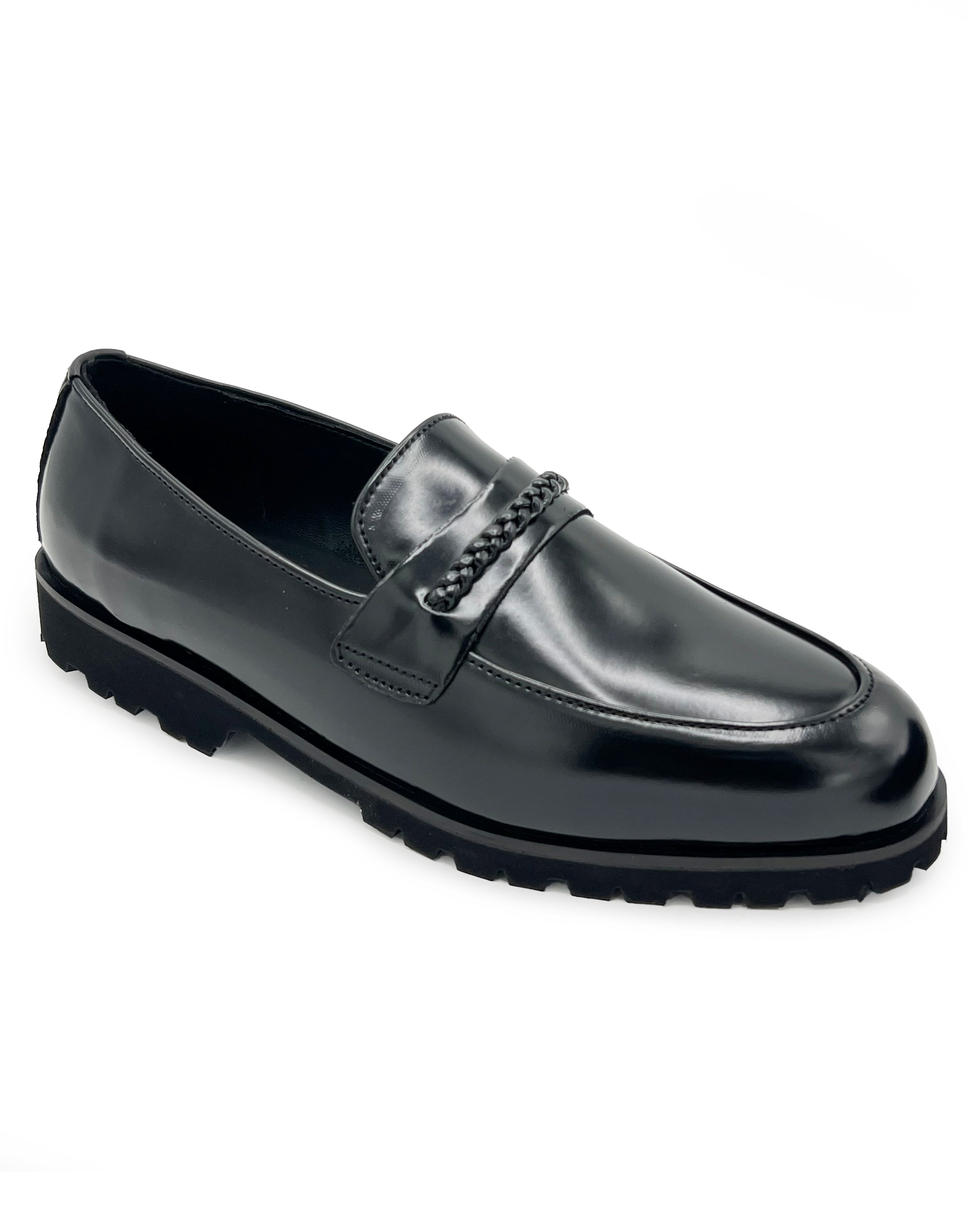 VS-2375-BLK-MOC