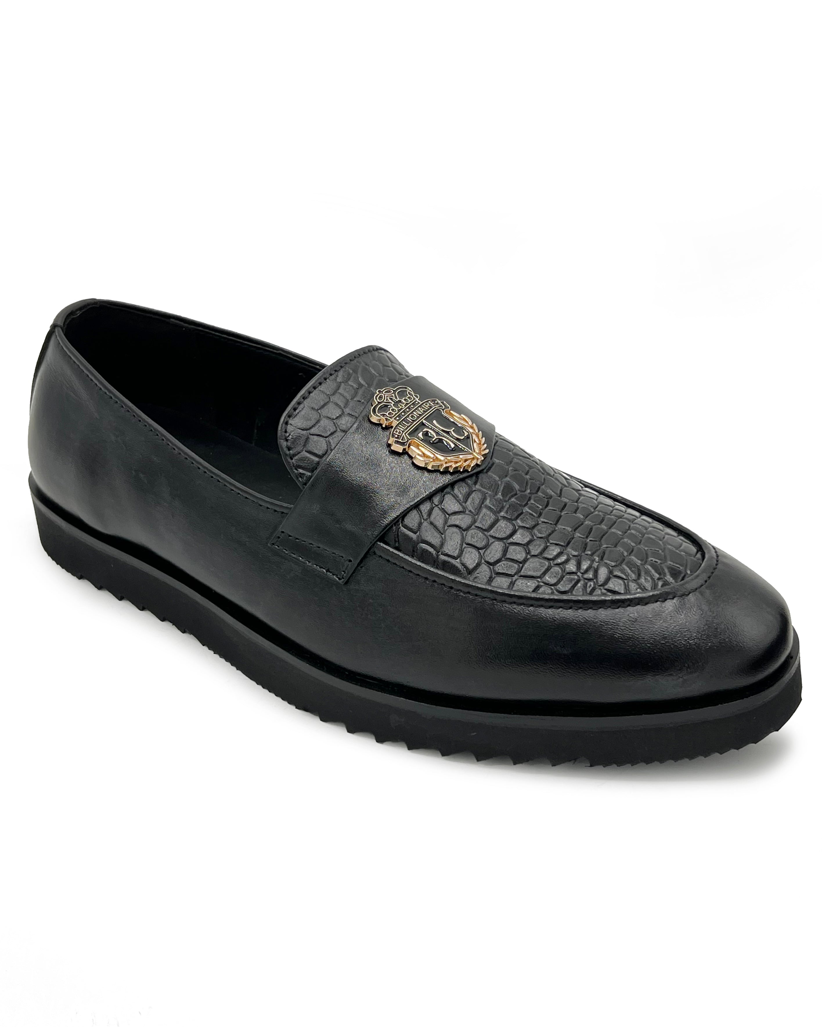 VS 2339-BLK-MOC