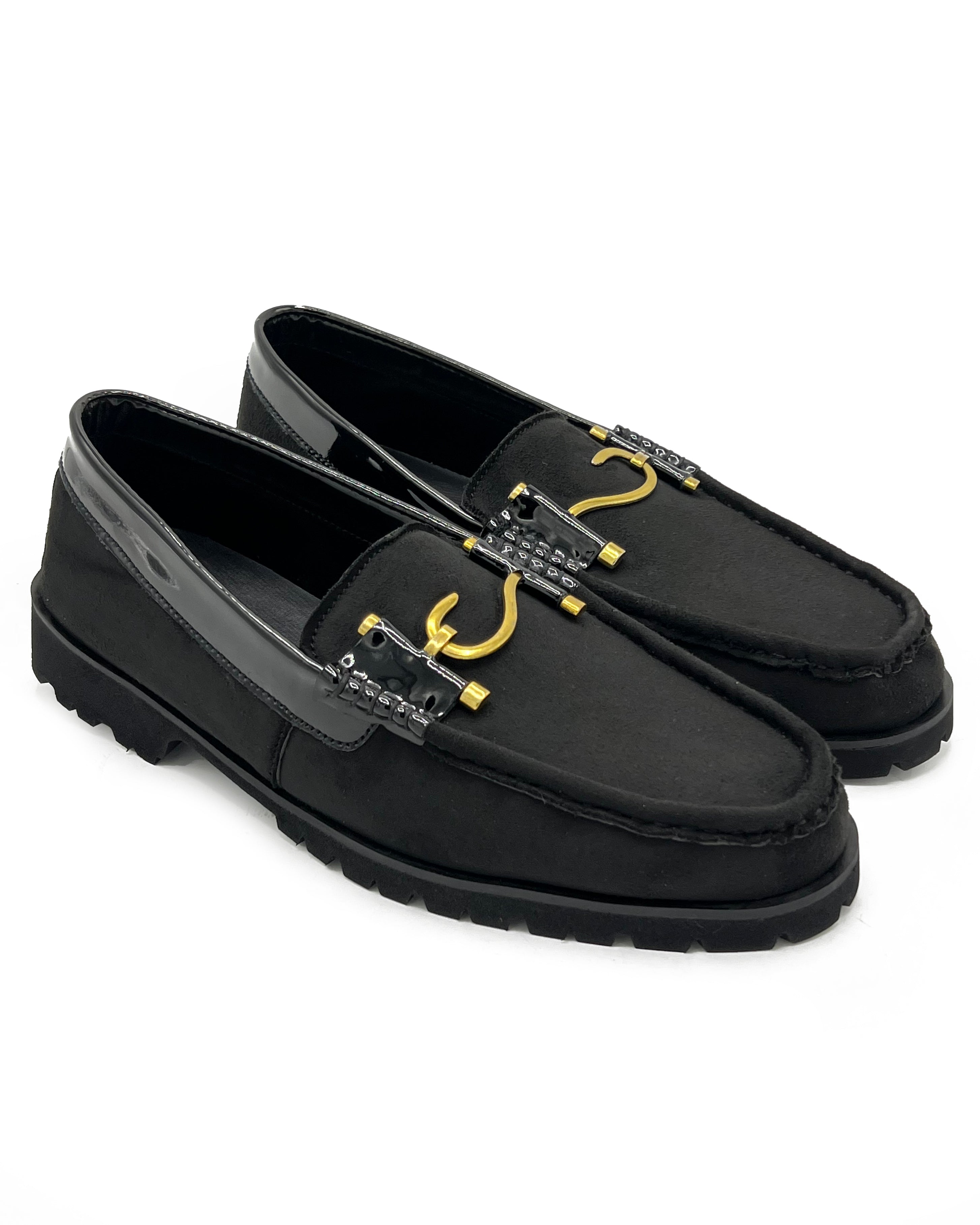 VS-2376-BLK-MOC
