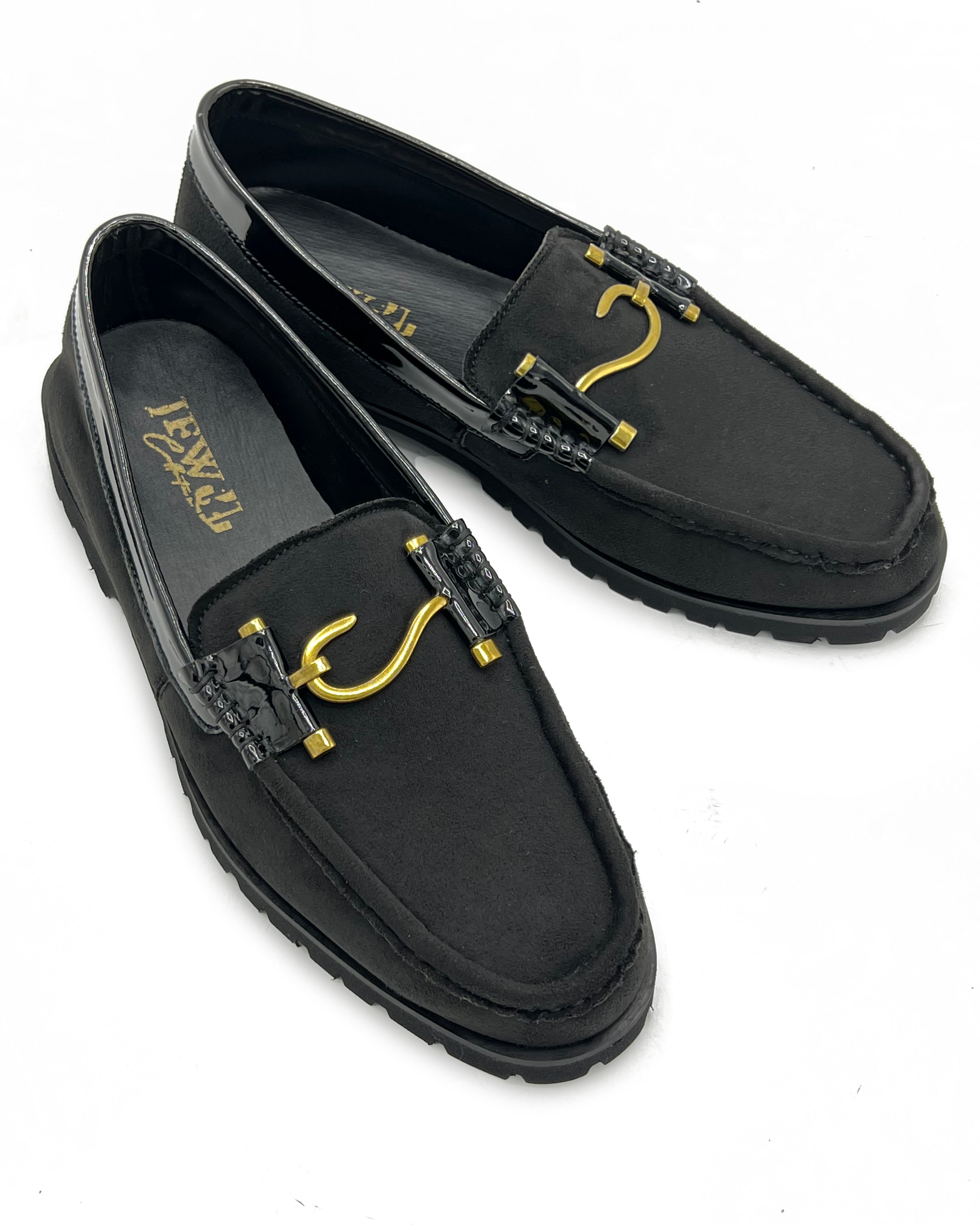 VS-2376-BLK-MOC