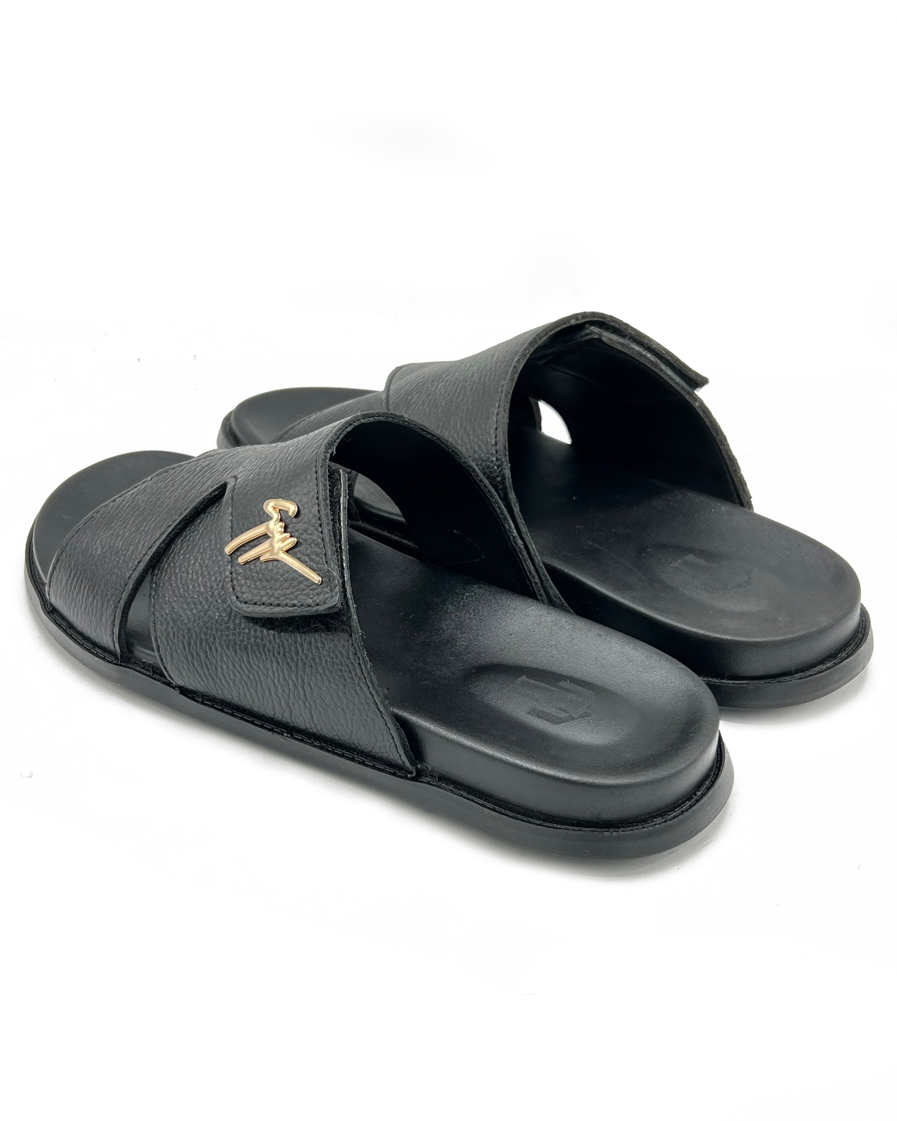 BLK-SLP-JF-0057