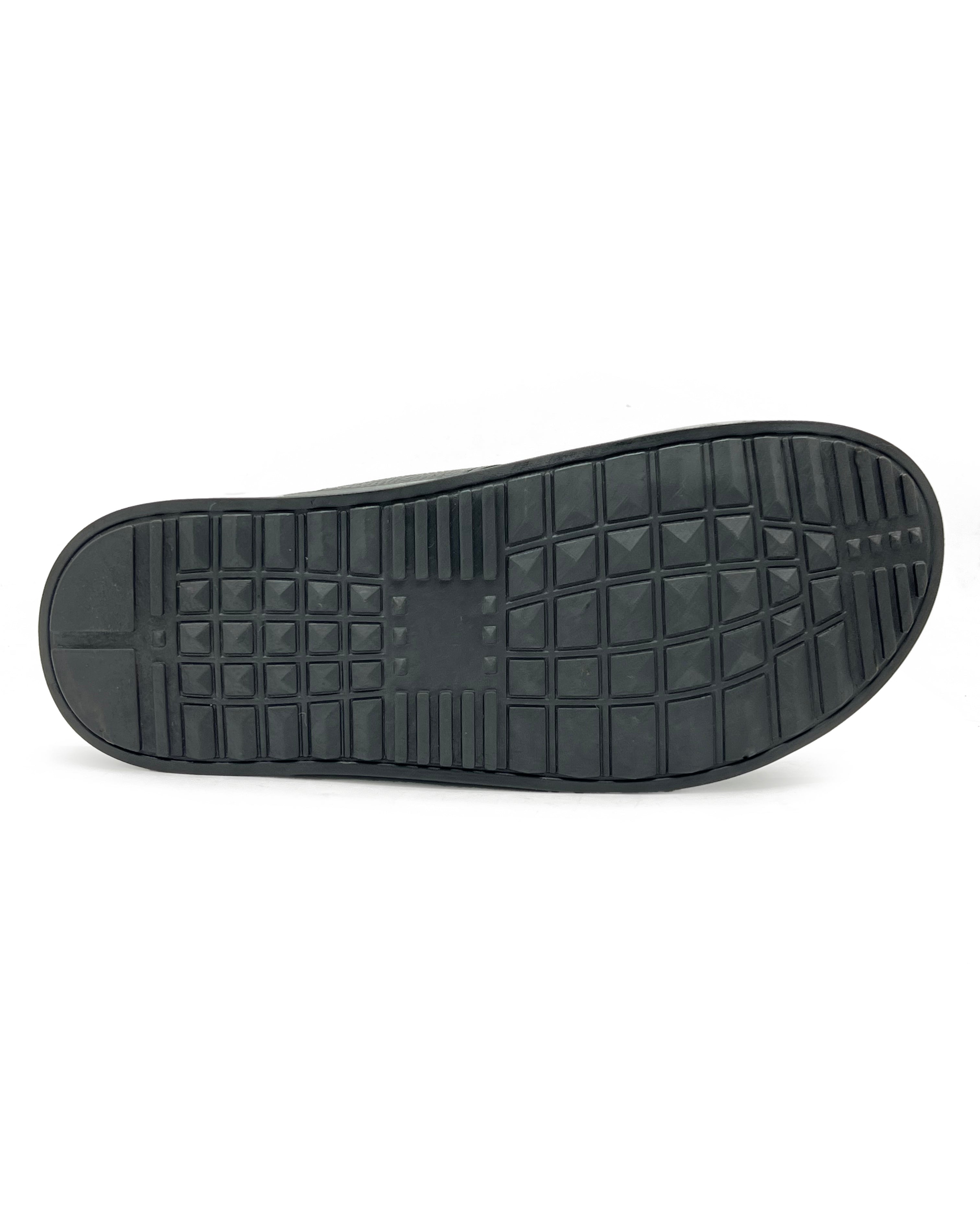 BLK-SLP-JF-0057
