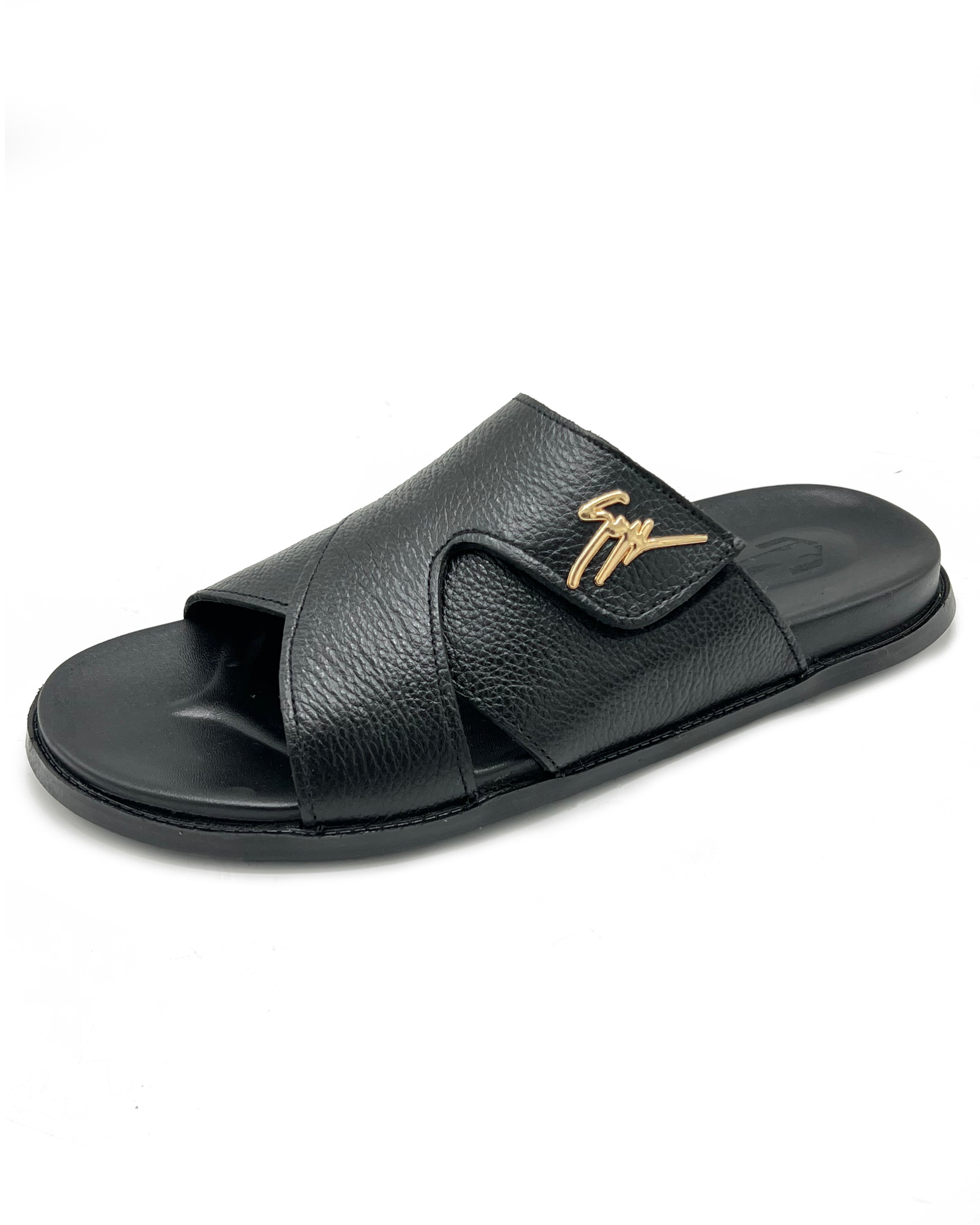 BLK-SLP-JF-0057