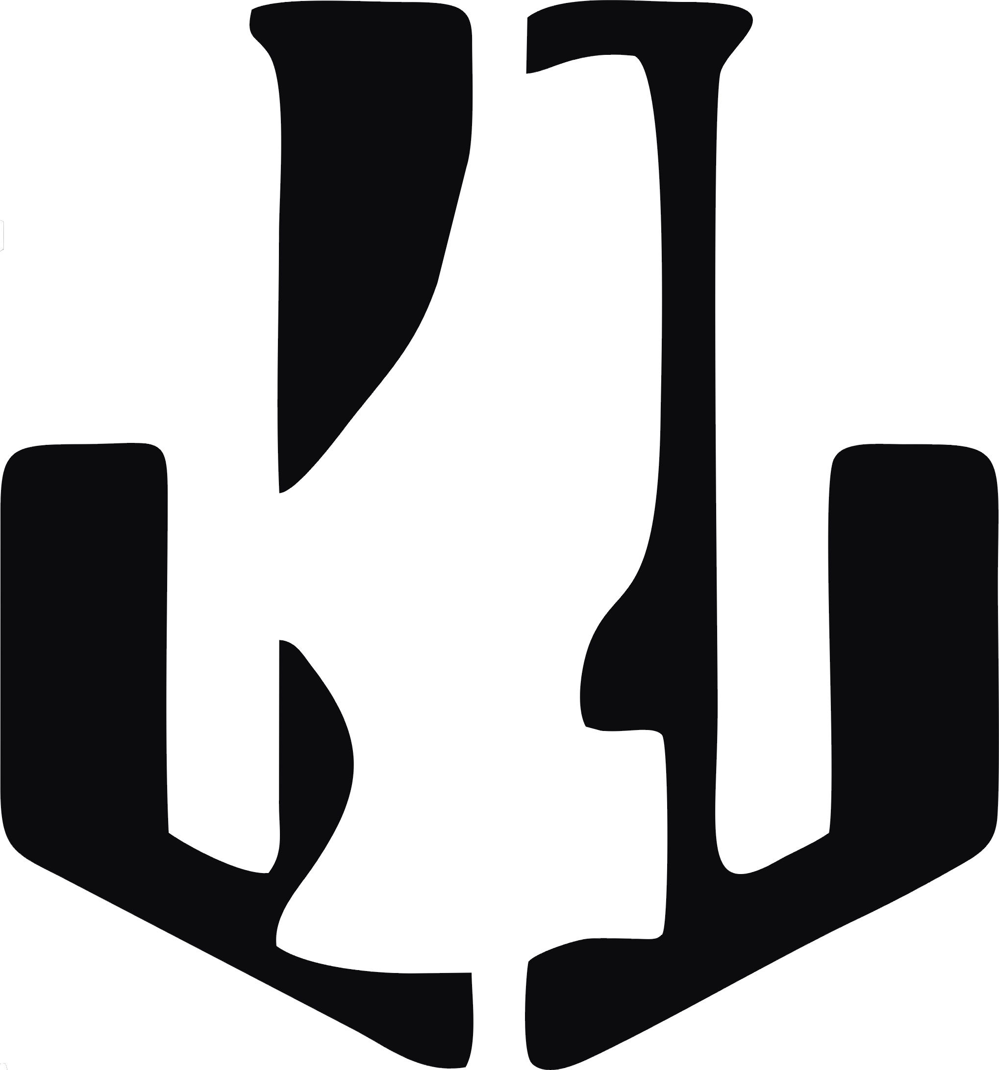 JFW