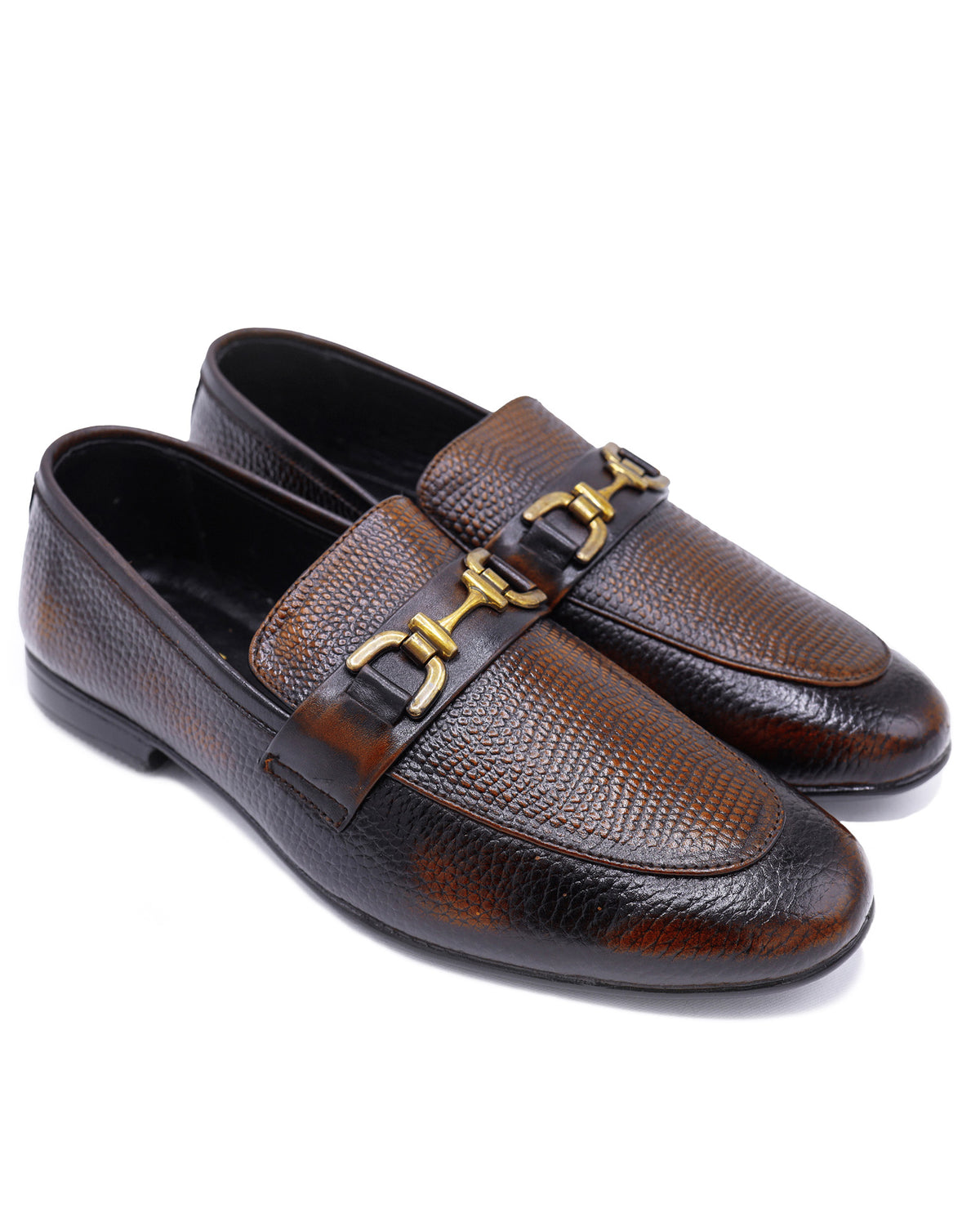 LP-06-2TAN-MOC