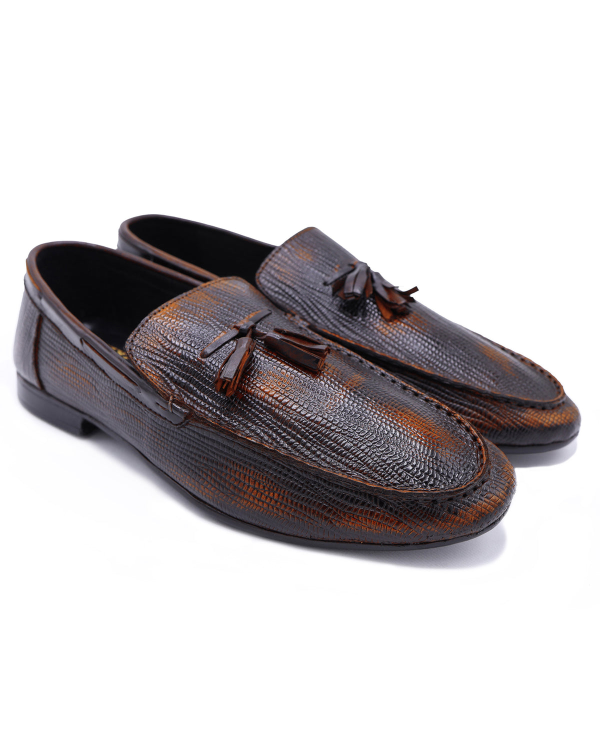 LP-07-2TAN-MOC