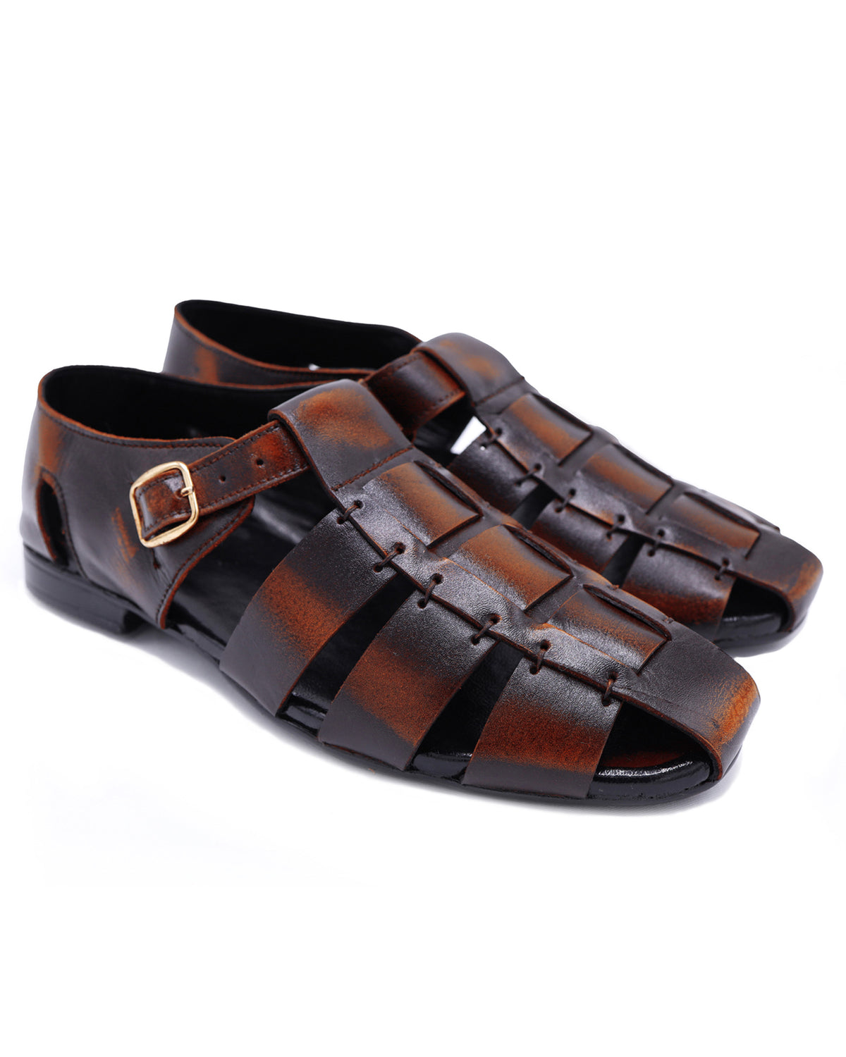 LP-08-2TAN-SANDAL