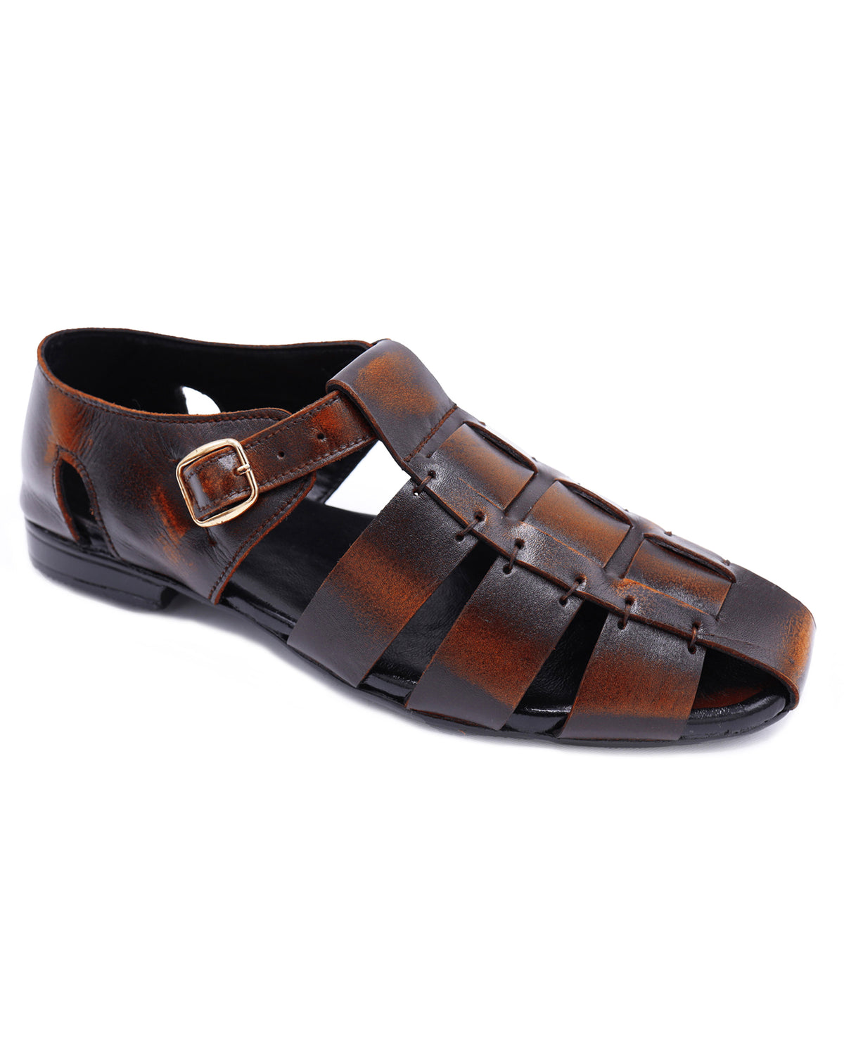LP-08-2TAN-SANDAL