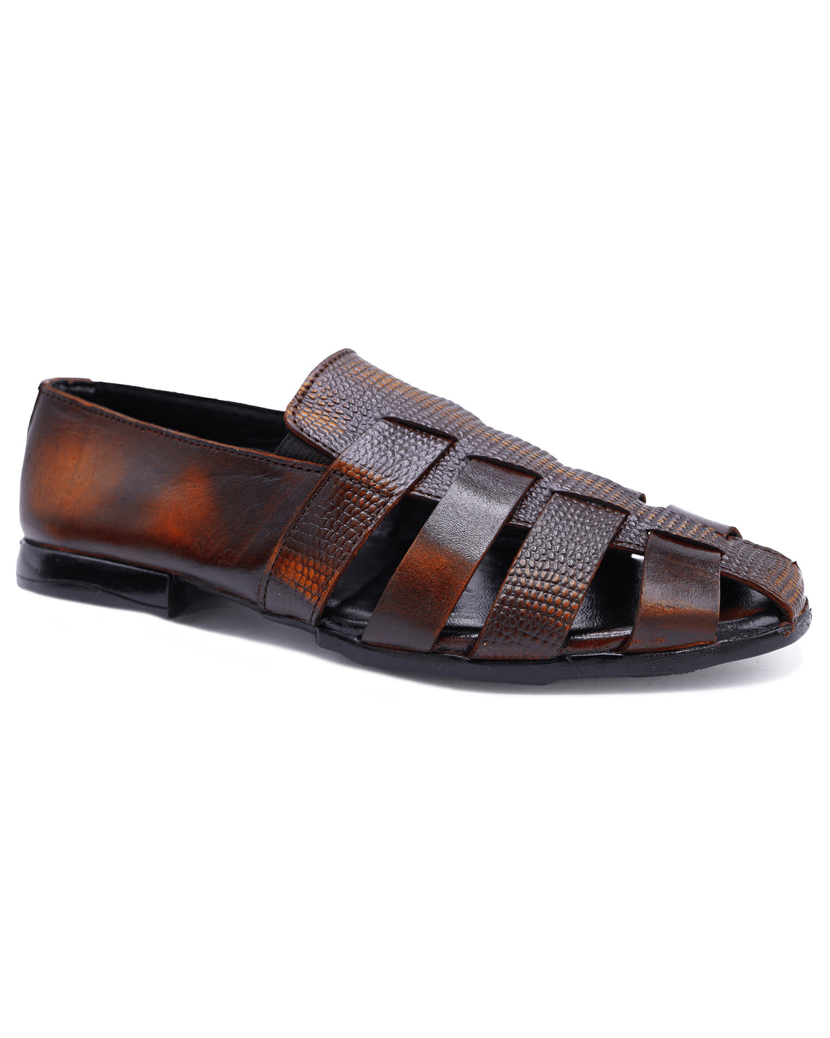 LP-12-2TAN-SANDAL