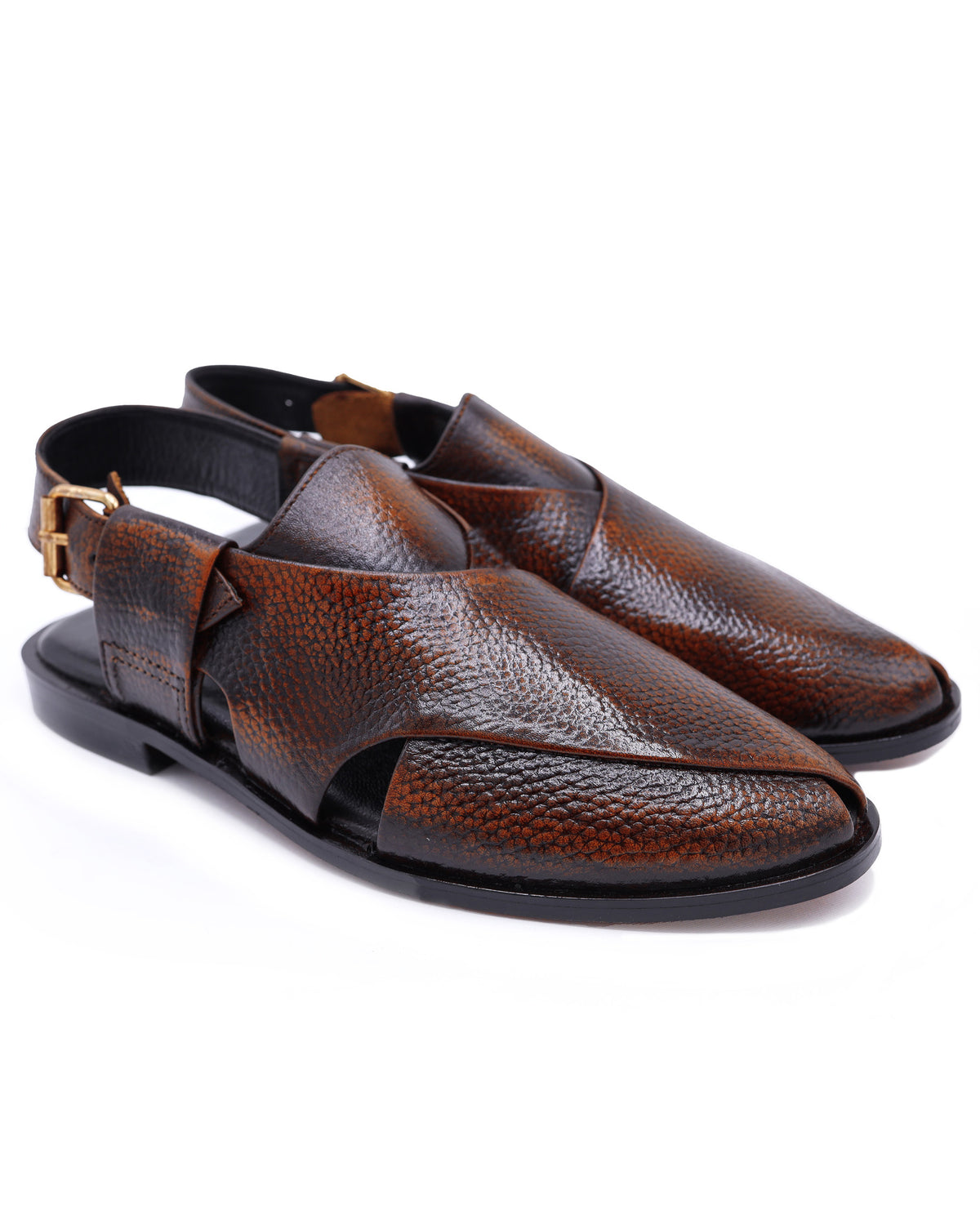 LP-13-2TAN-PESHAWARI-SANDAL